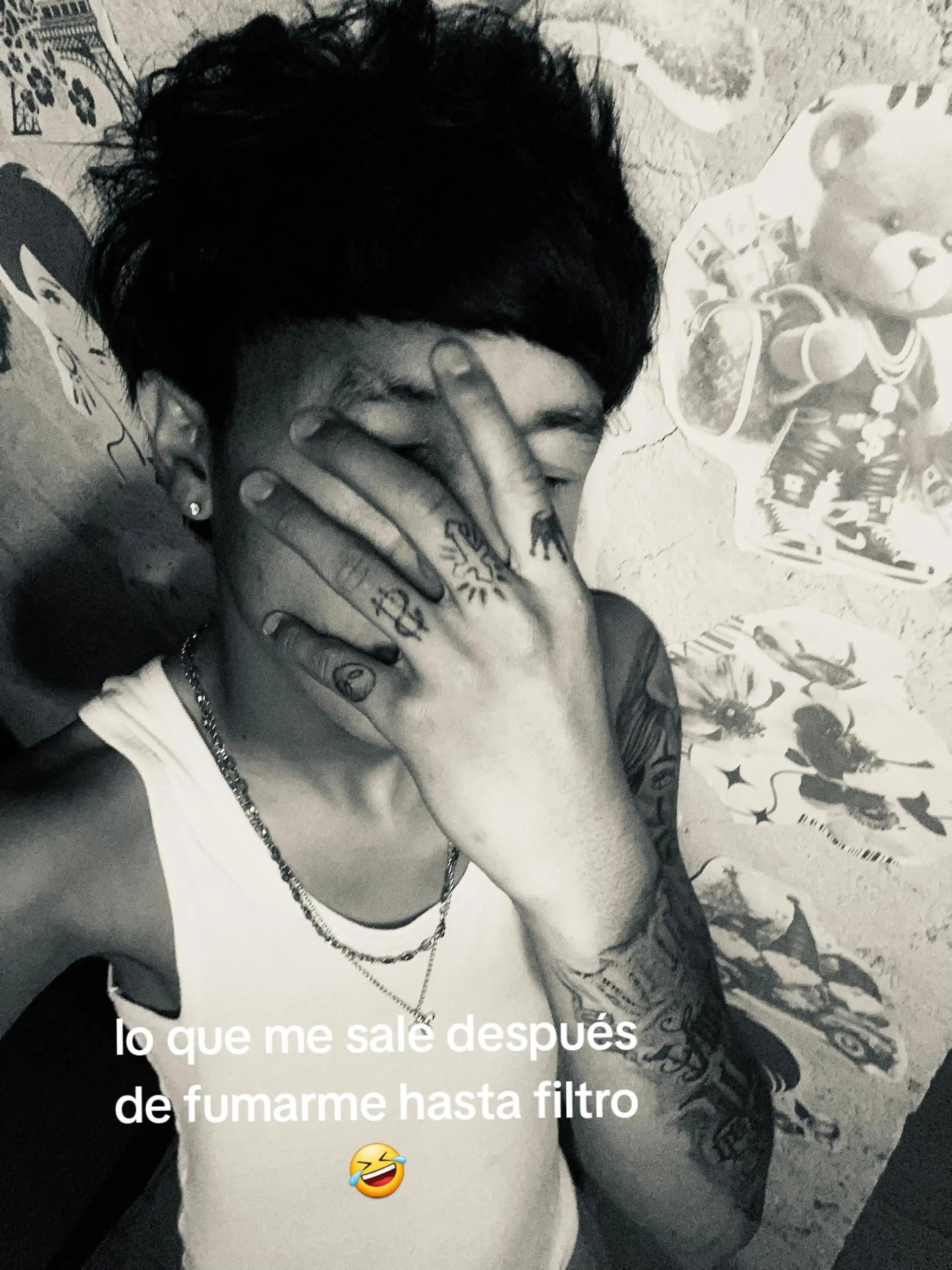@๐๐๐ข๐ฉ