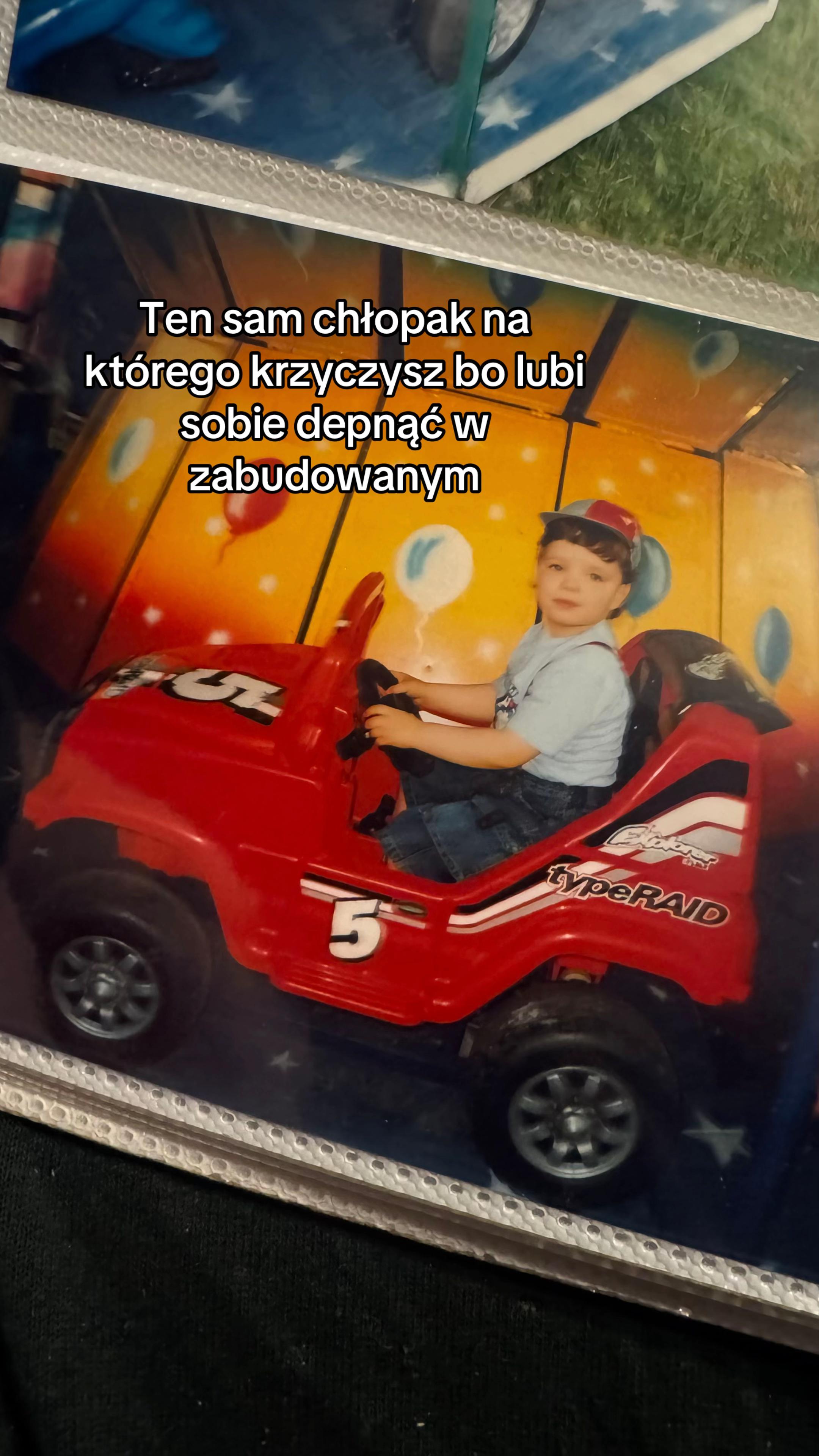 @Lemon