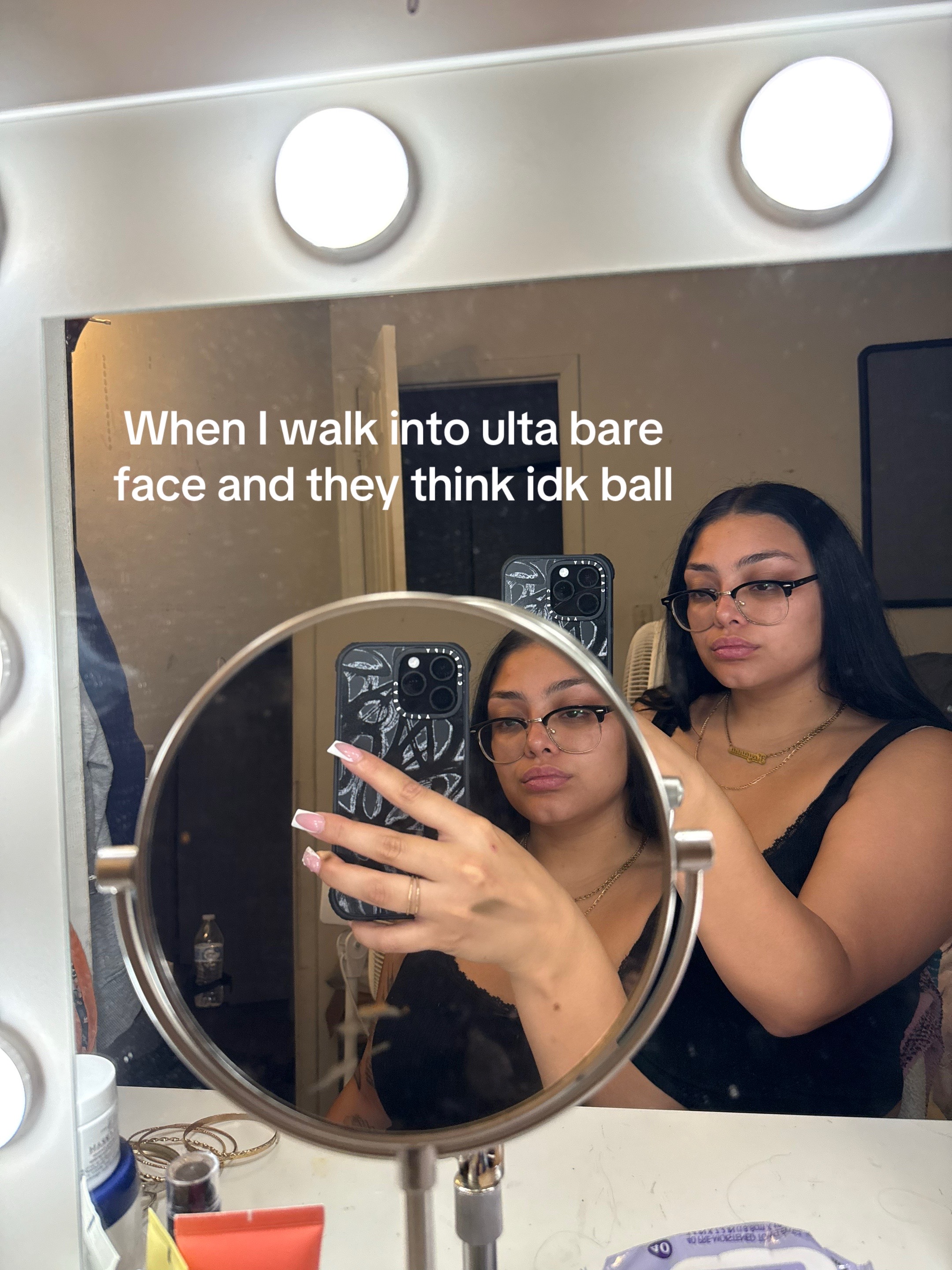 @Keyanna