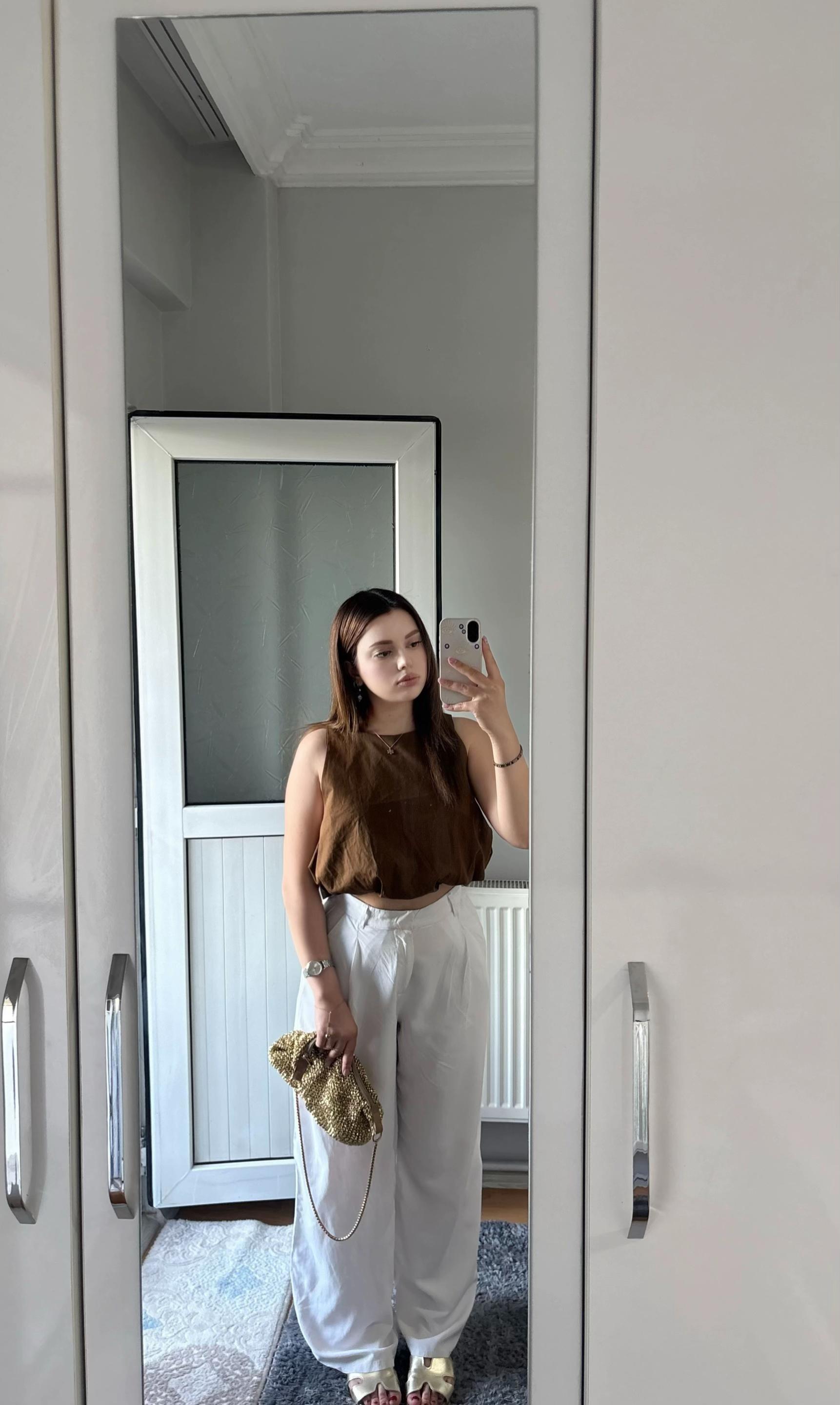@ESRA