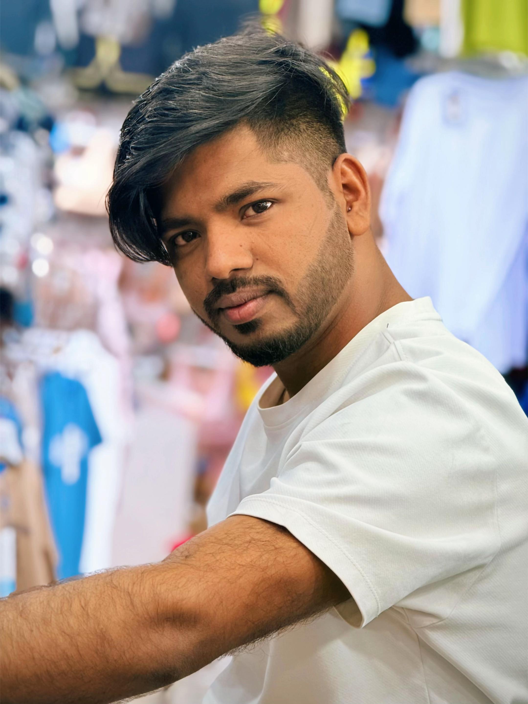 @Forhad Hossain