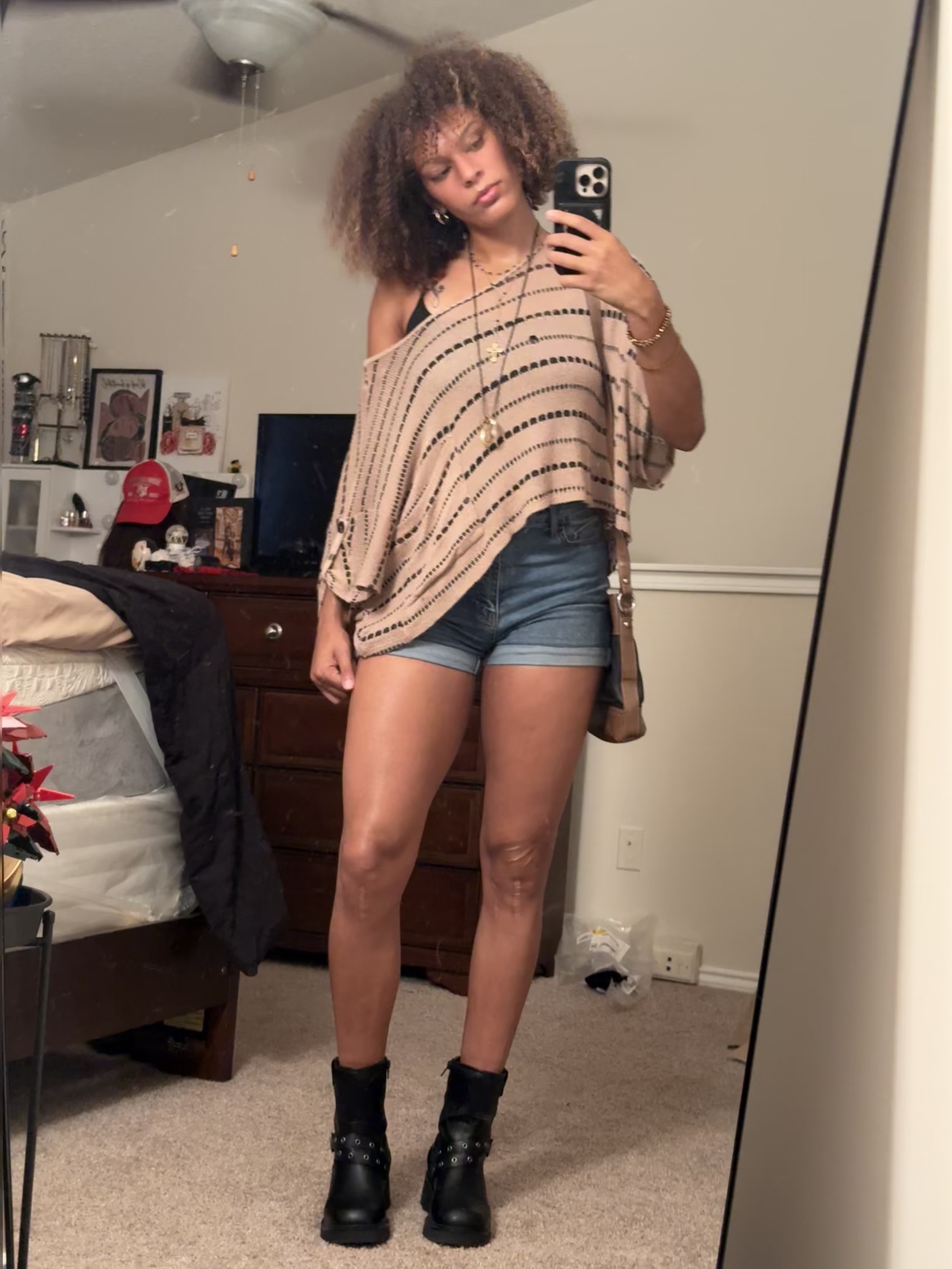 @MacNCheesy🧀