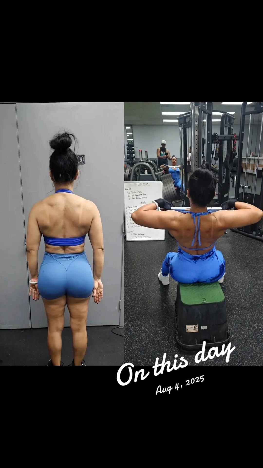 @D'Beast_Isra