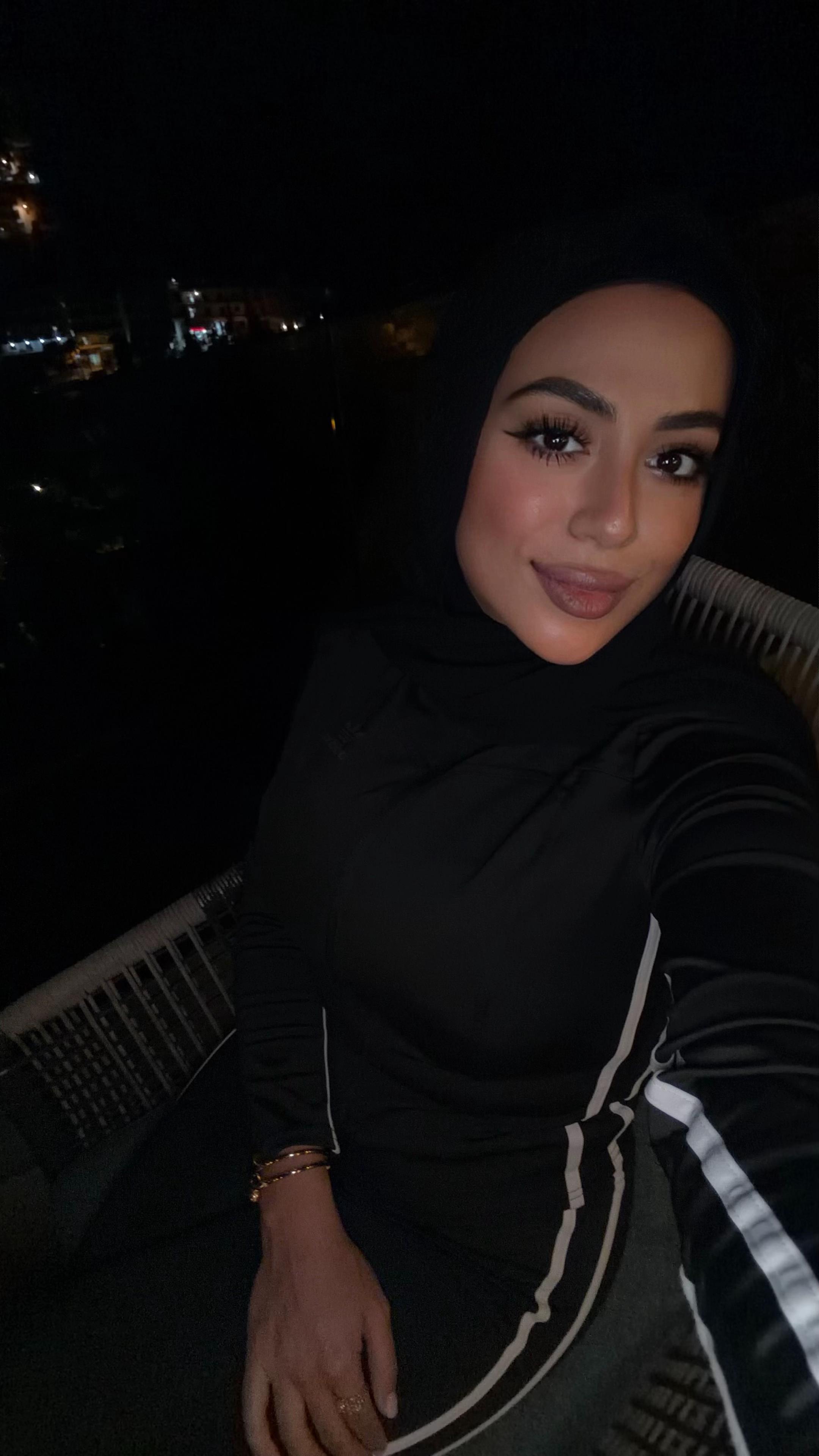 @Jana Jammal