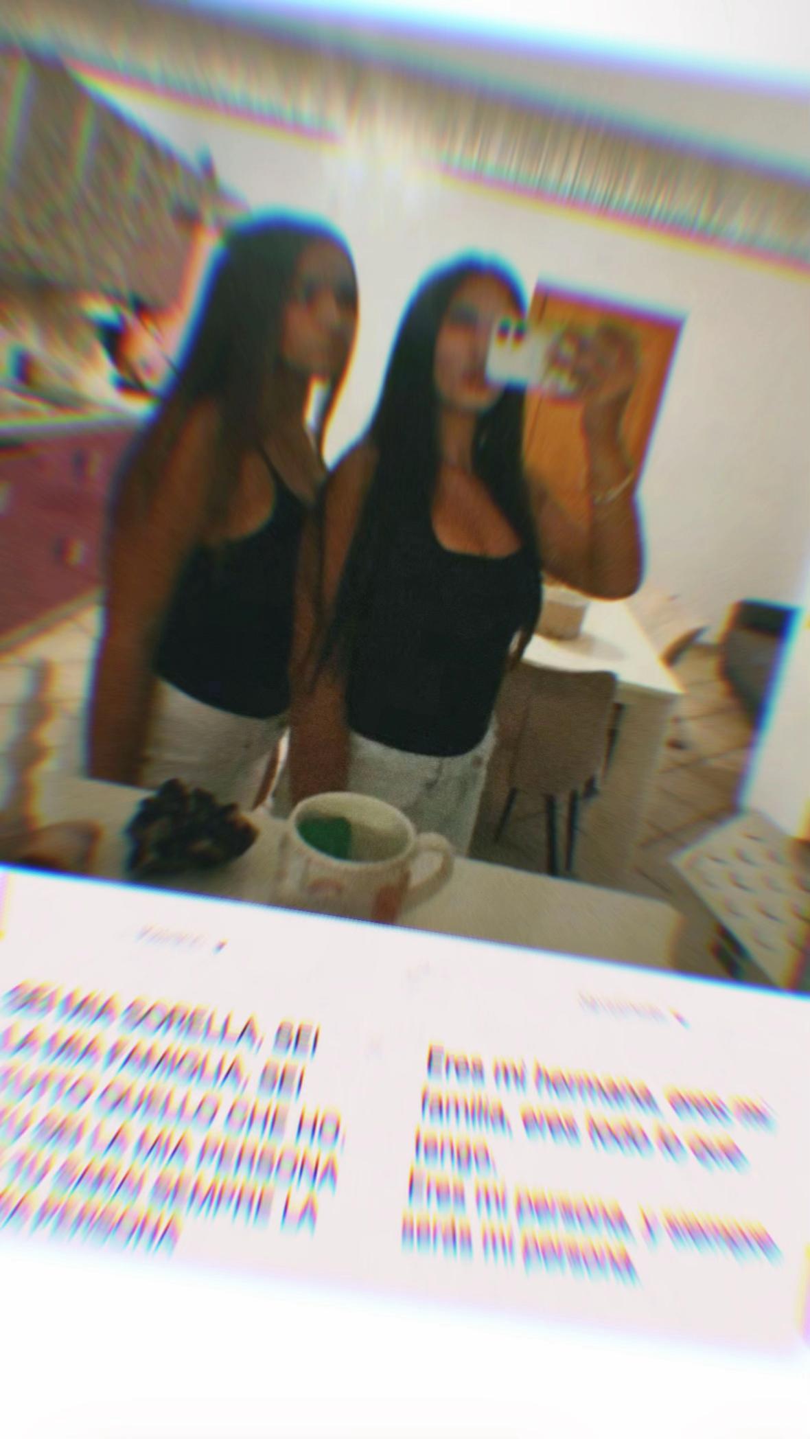@𝐺𝐶🩷