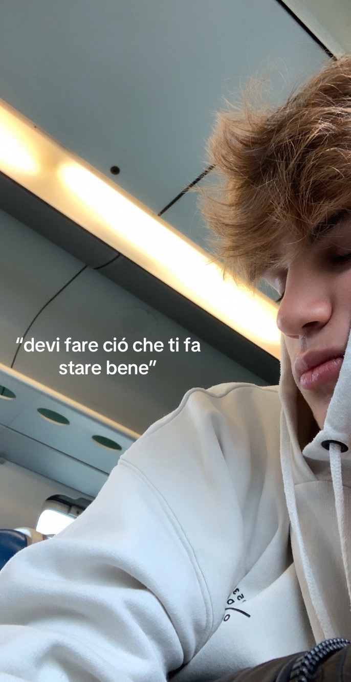@gianlucabertolottii