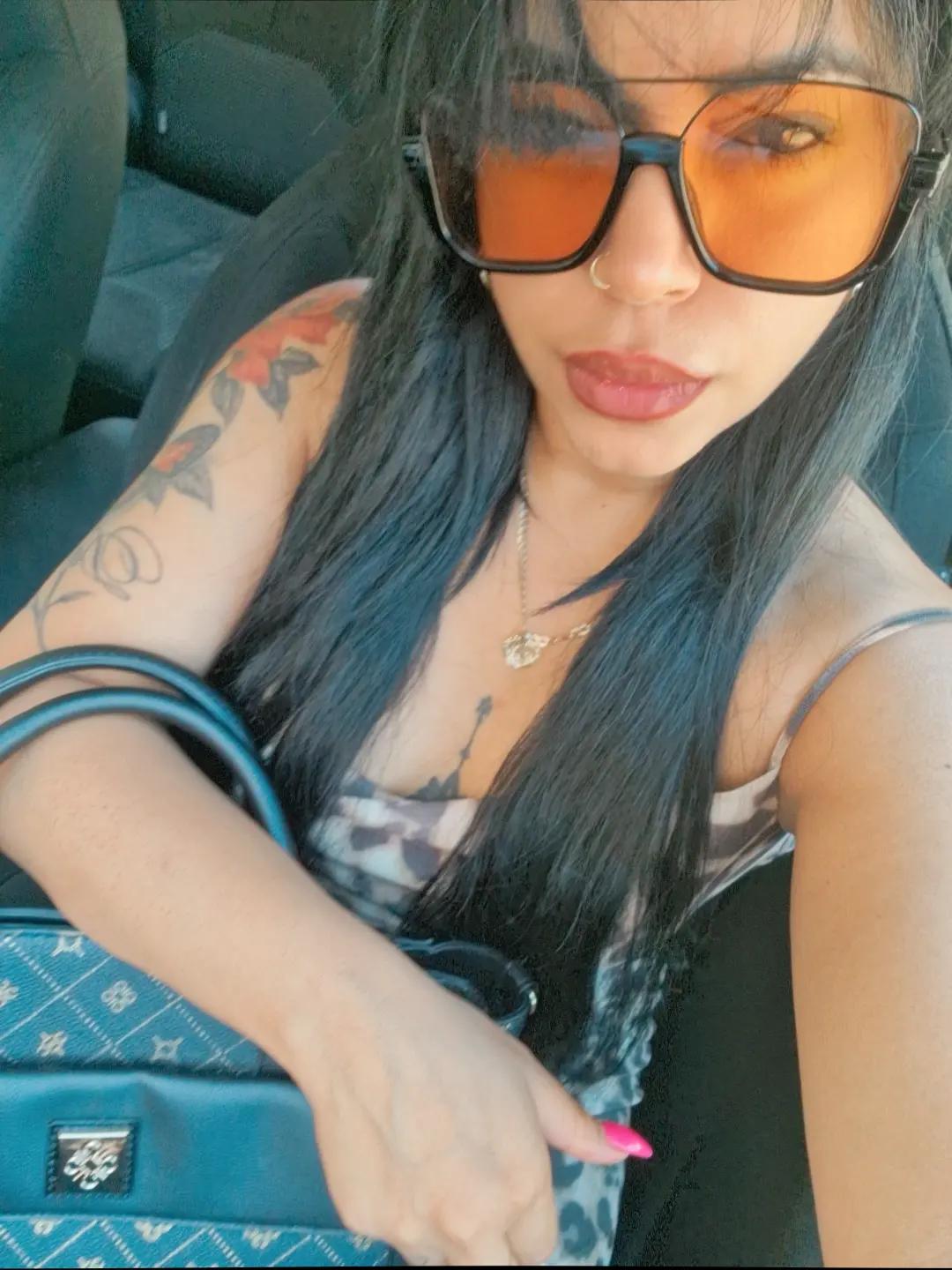 @Keili Gomez  🇨🇺🇮🇹