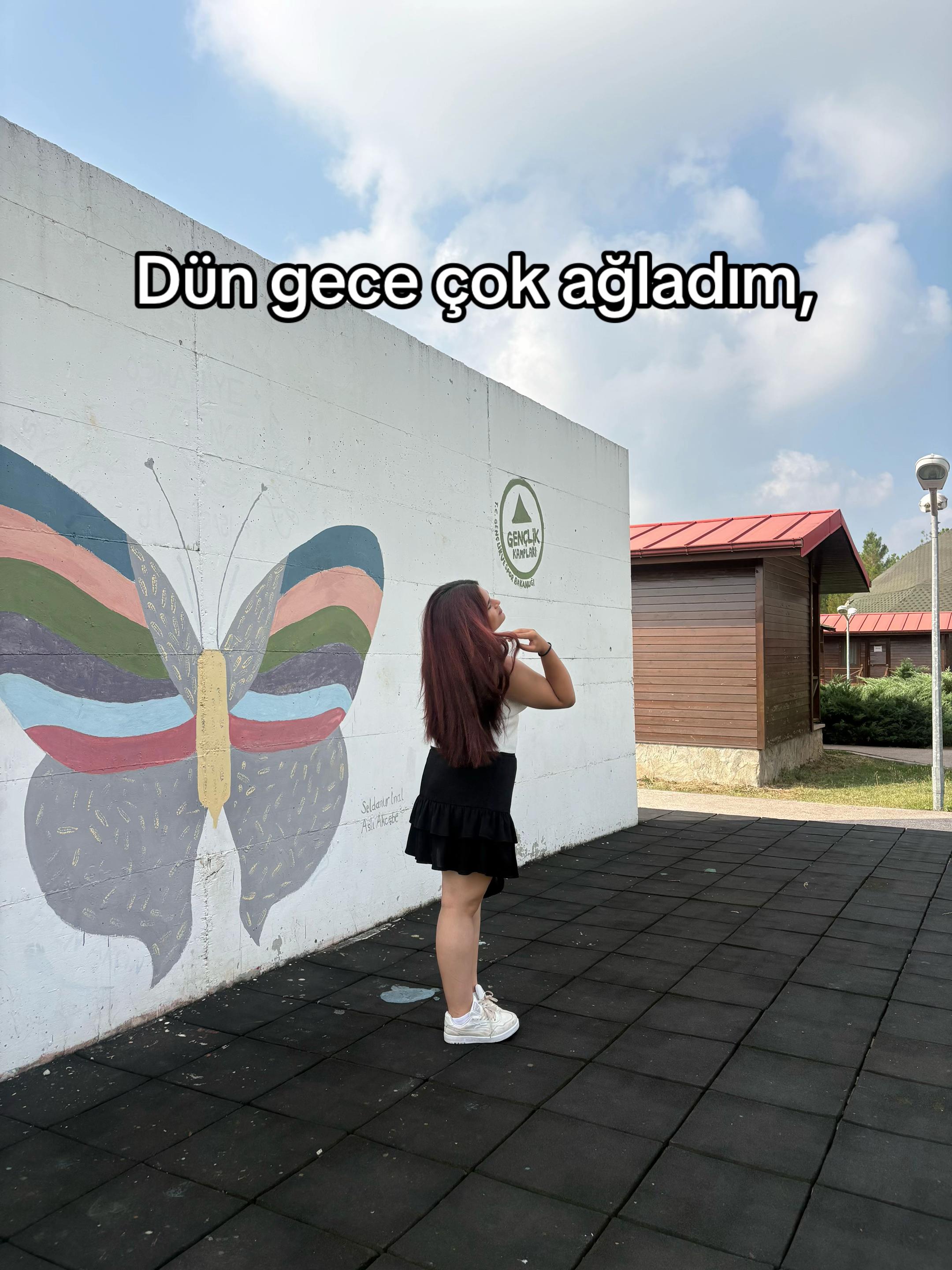 @elif.cetinkaya