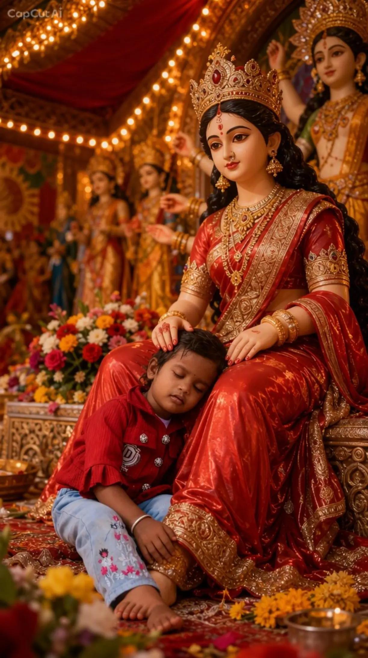 @Karthik Yadav