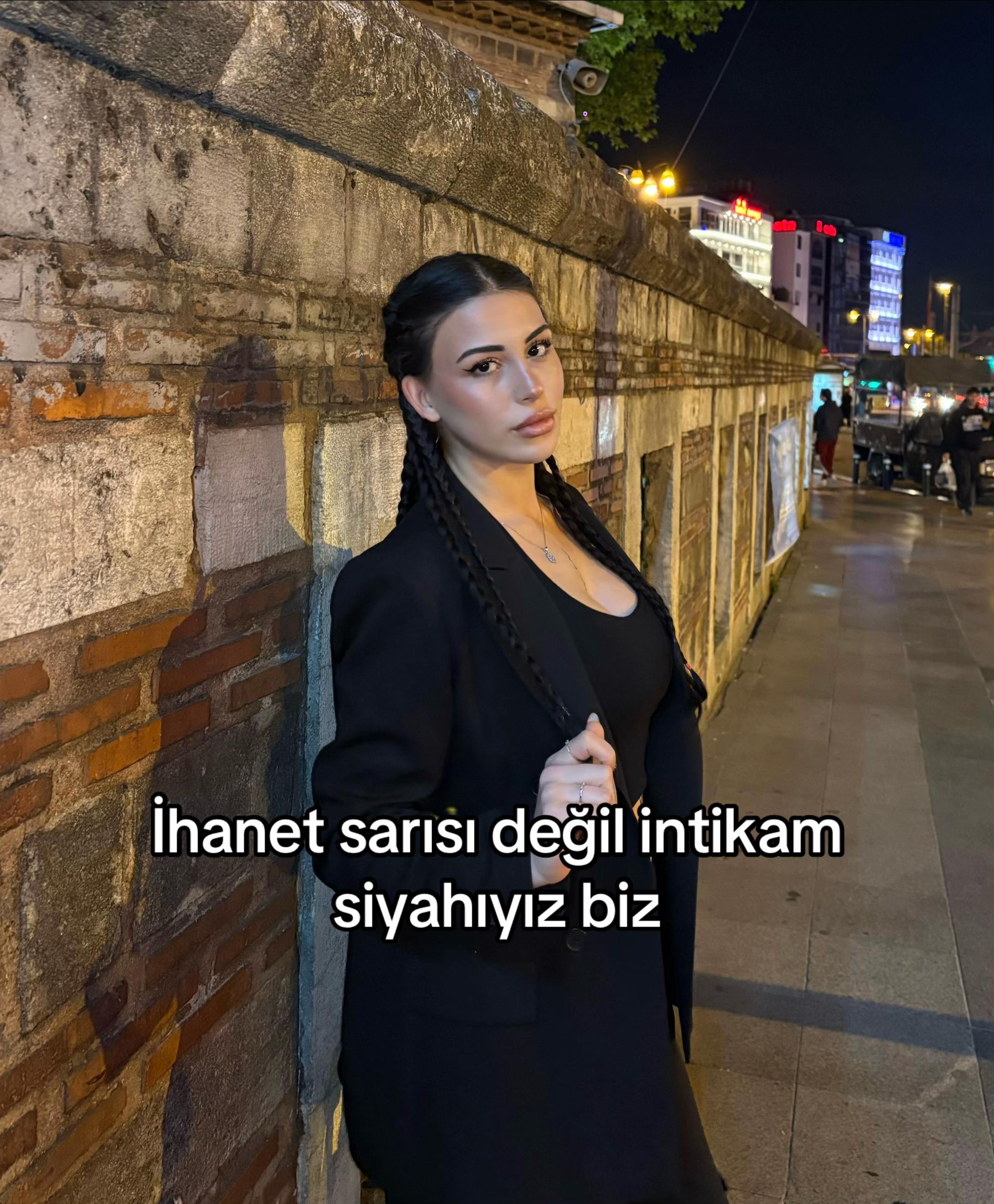 @Çağla Güler