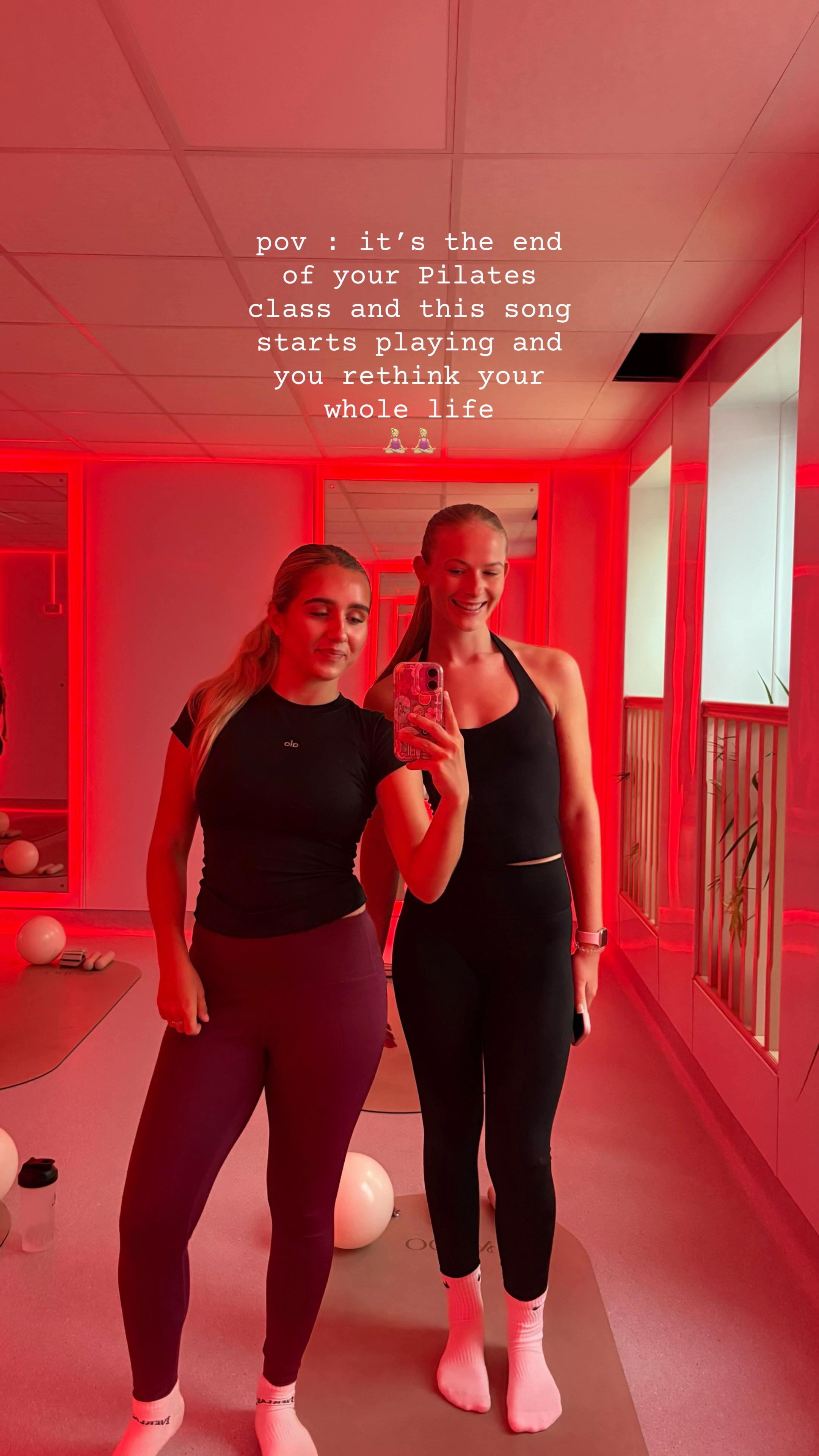 @kiaramelanieUGC