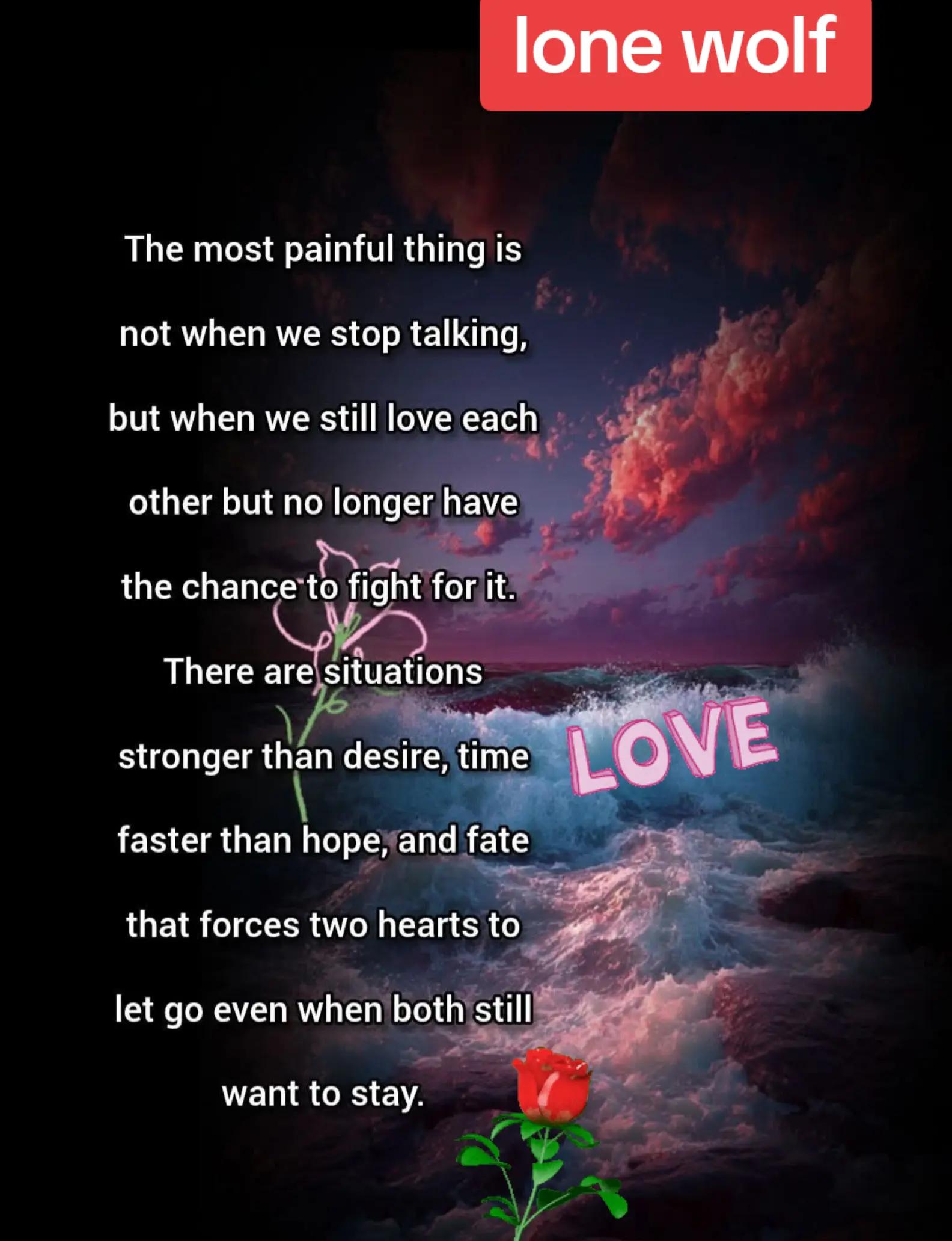 @lone_wolf