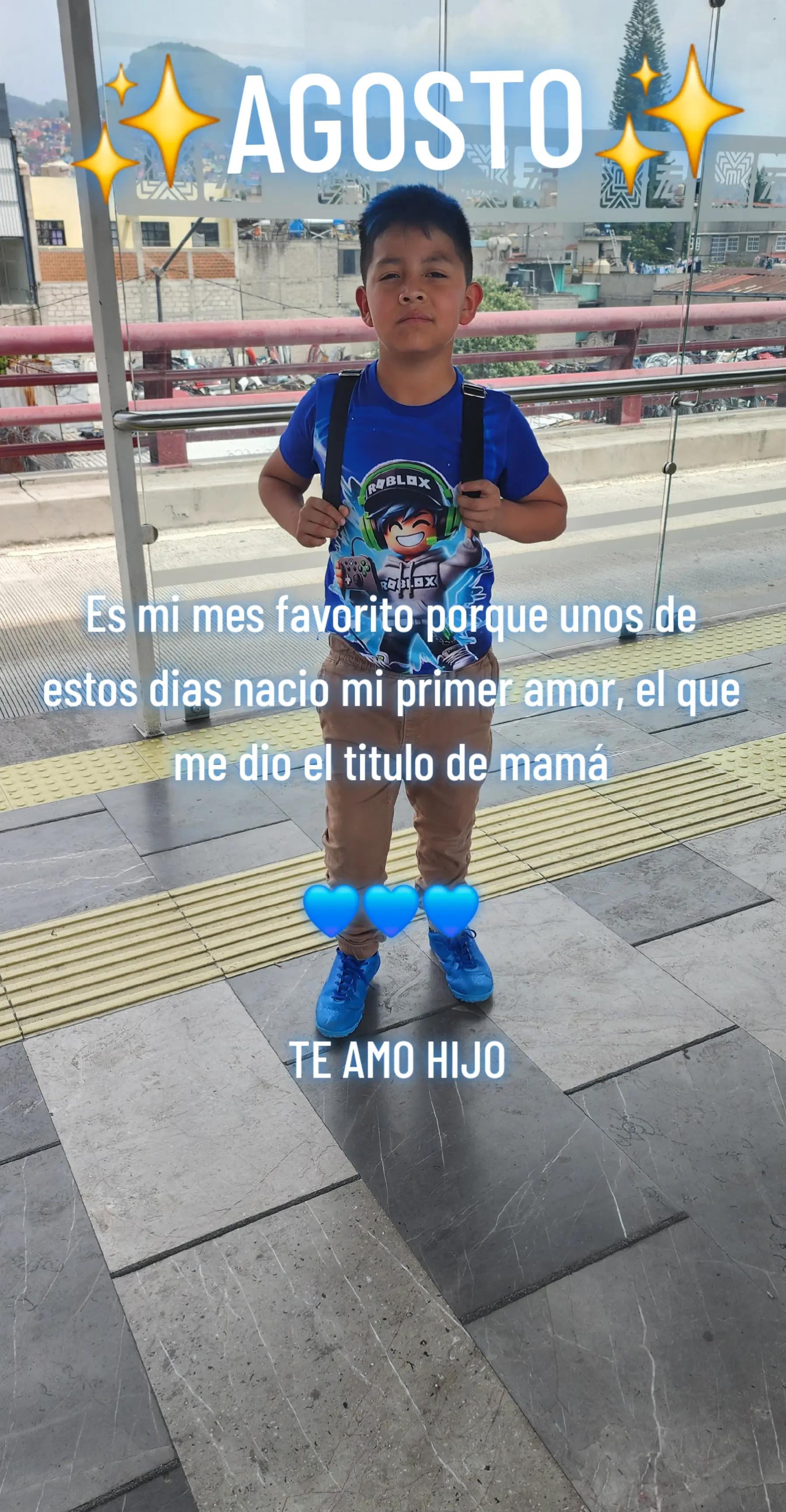 @Ceci rivera