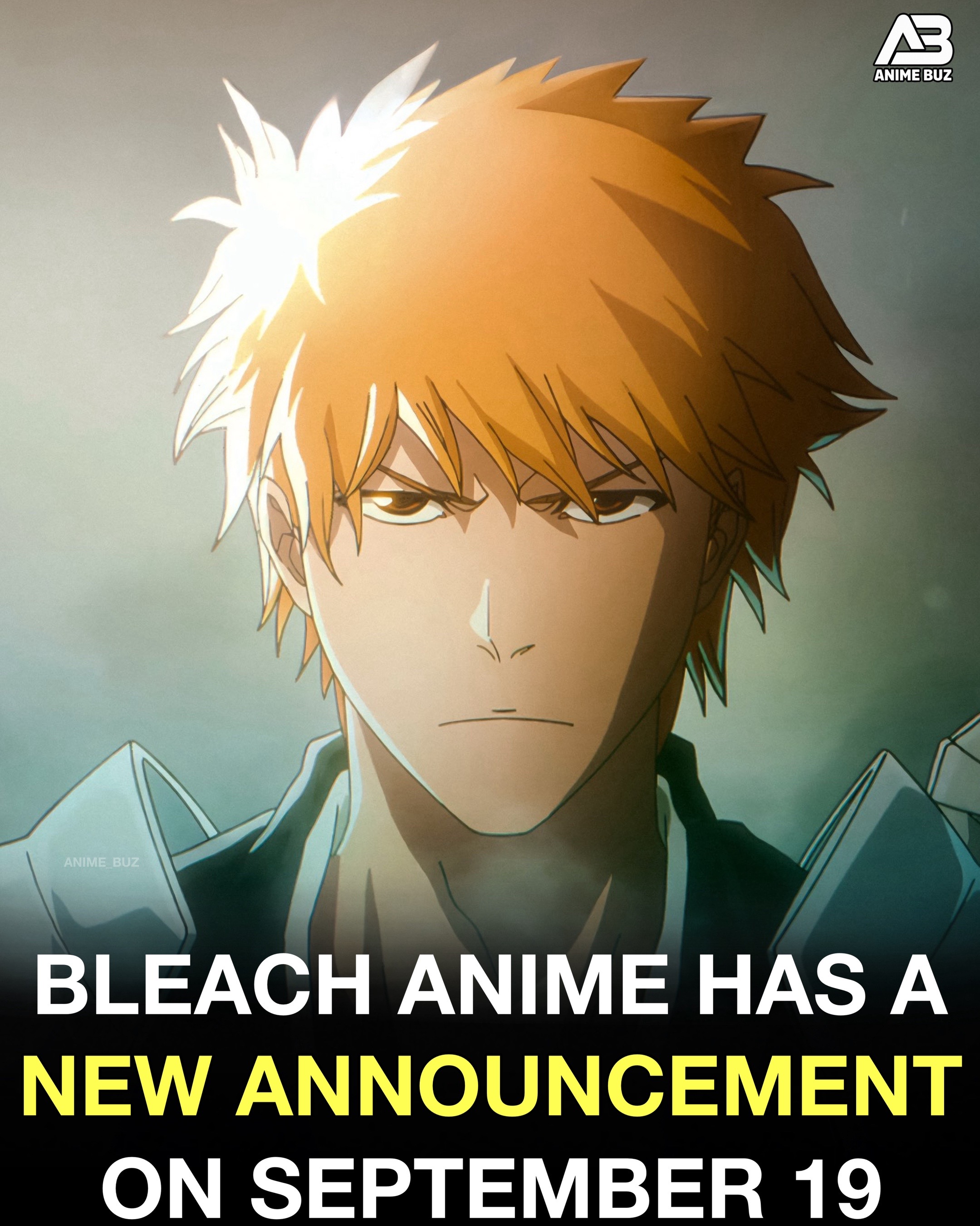 @ANIME BUZ