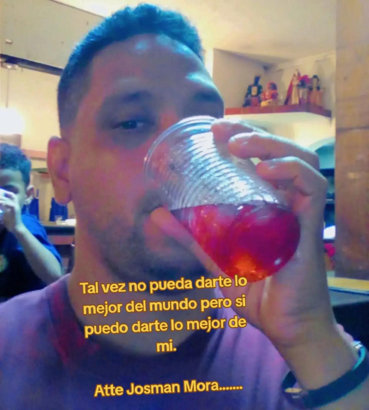 @▕⃝⃤🪄👑PRINCIPE MESTIZO ▕⃝⃤