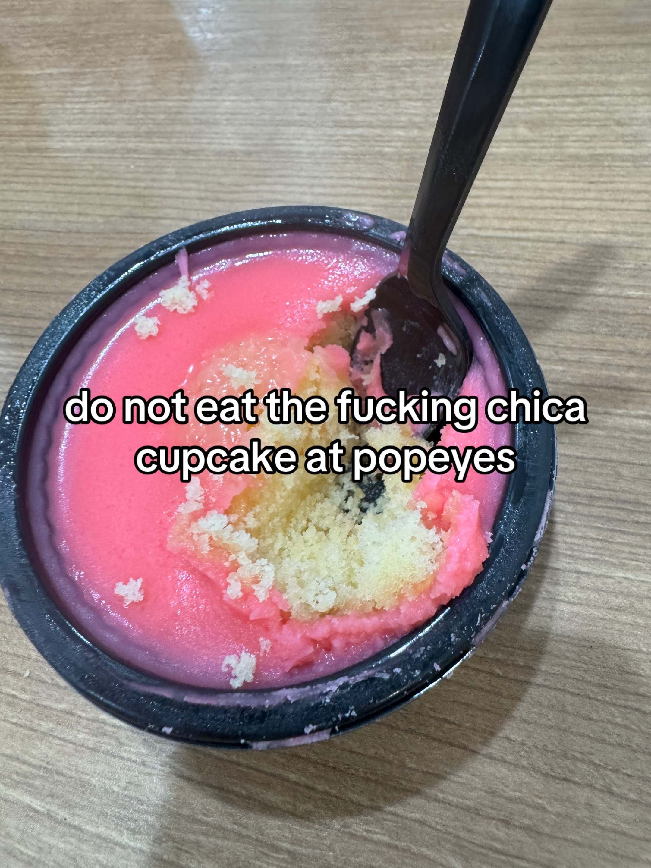 @joob