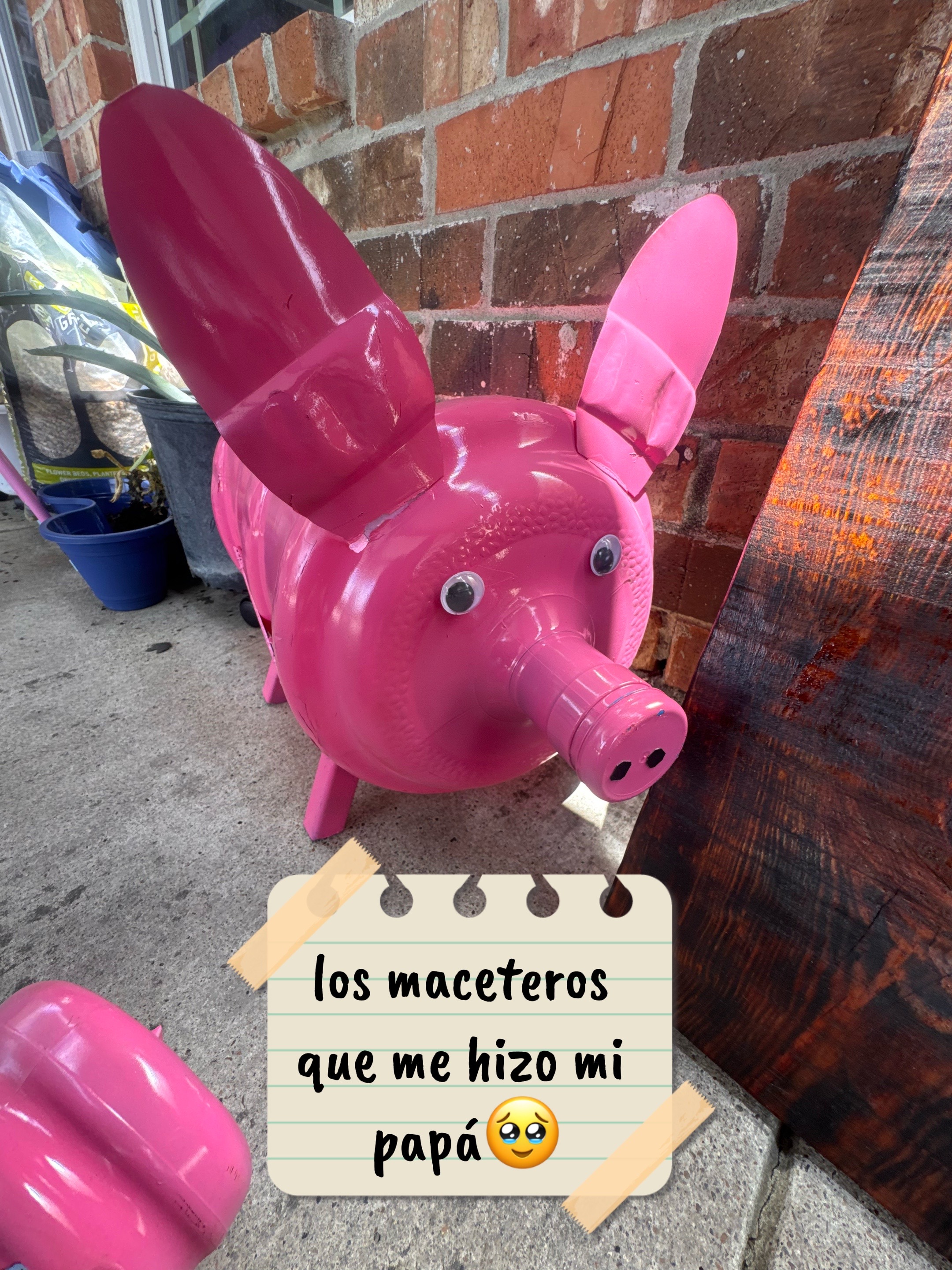 @GALILEA