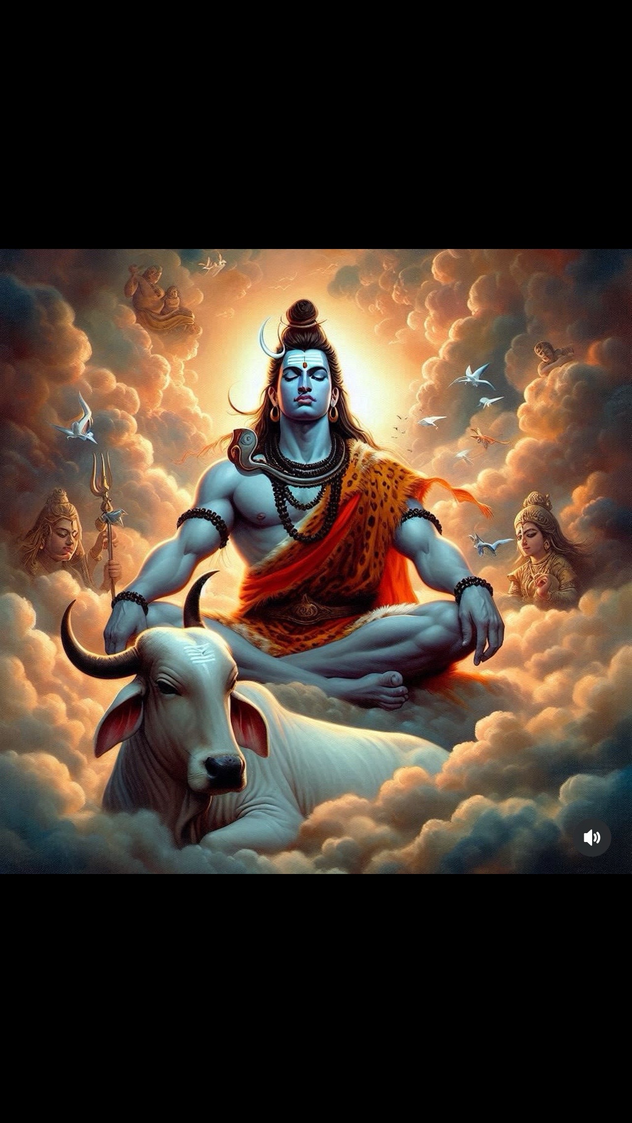 @DIWANA MAHAKAL DA