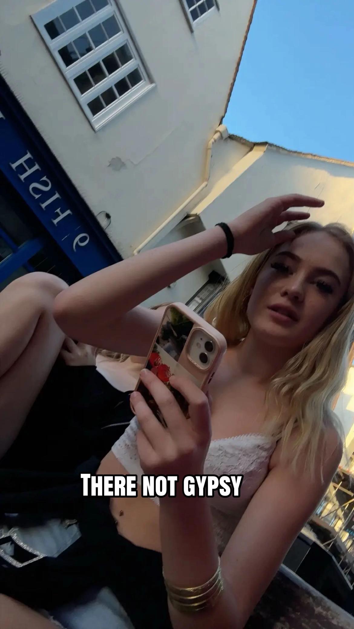 @Gonebye2242