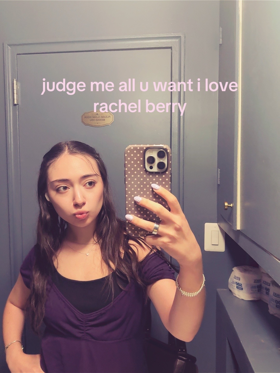 @renee <3