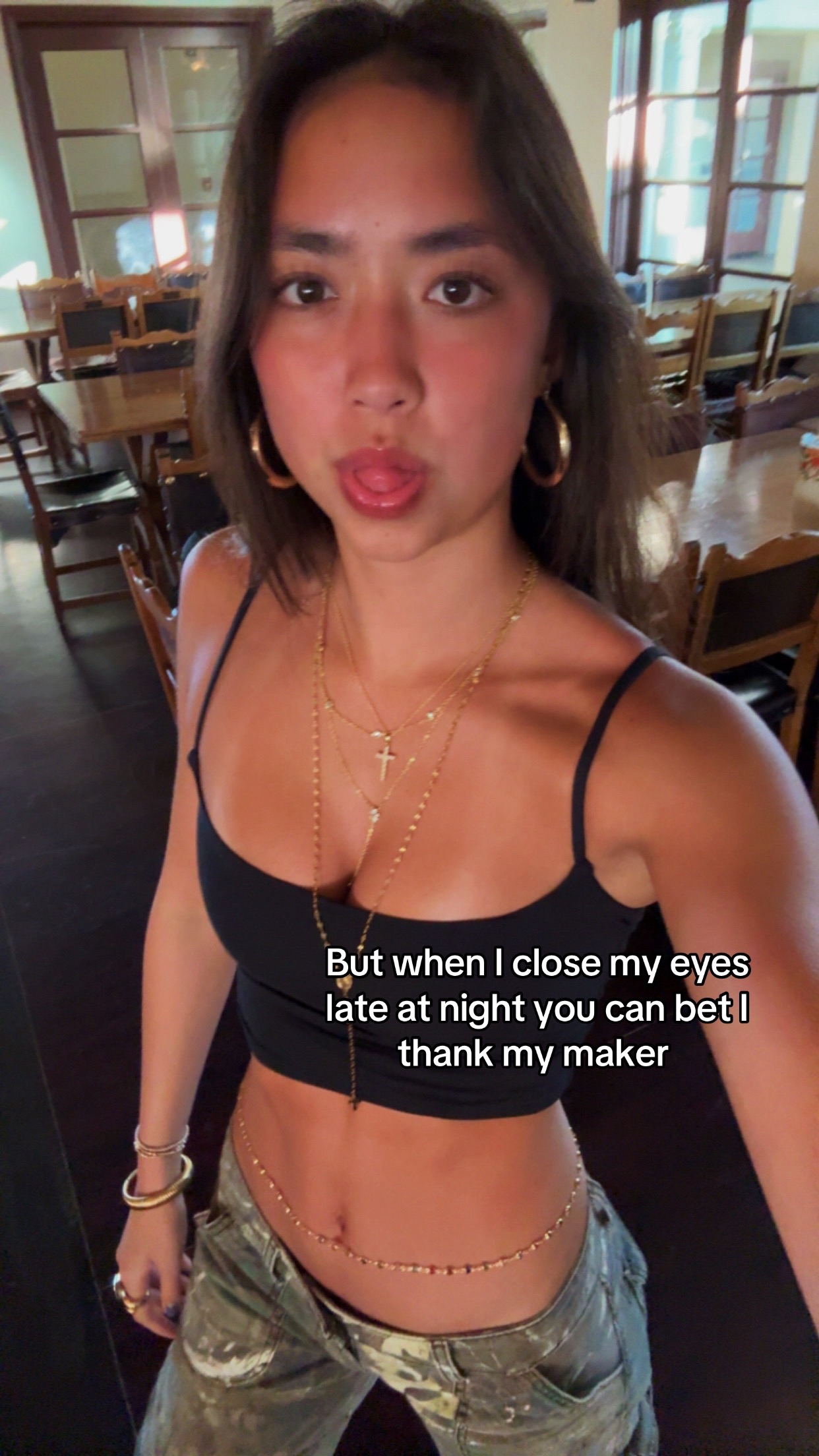 @hannah lee