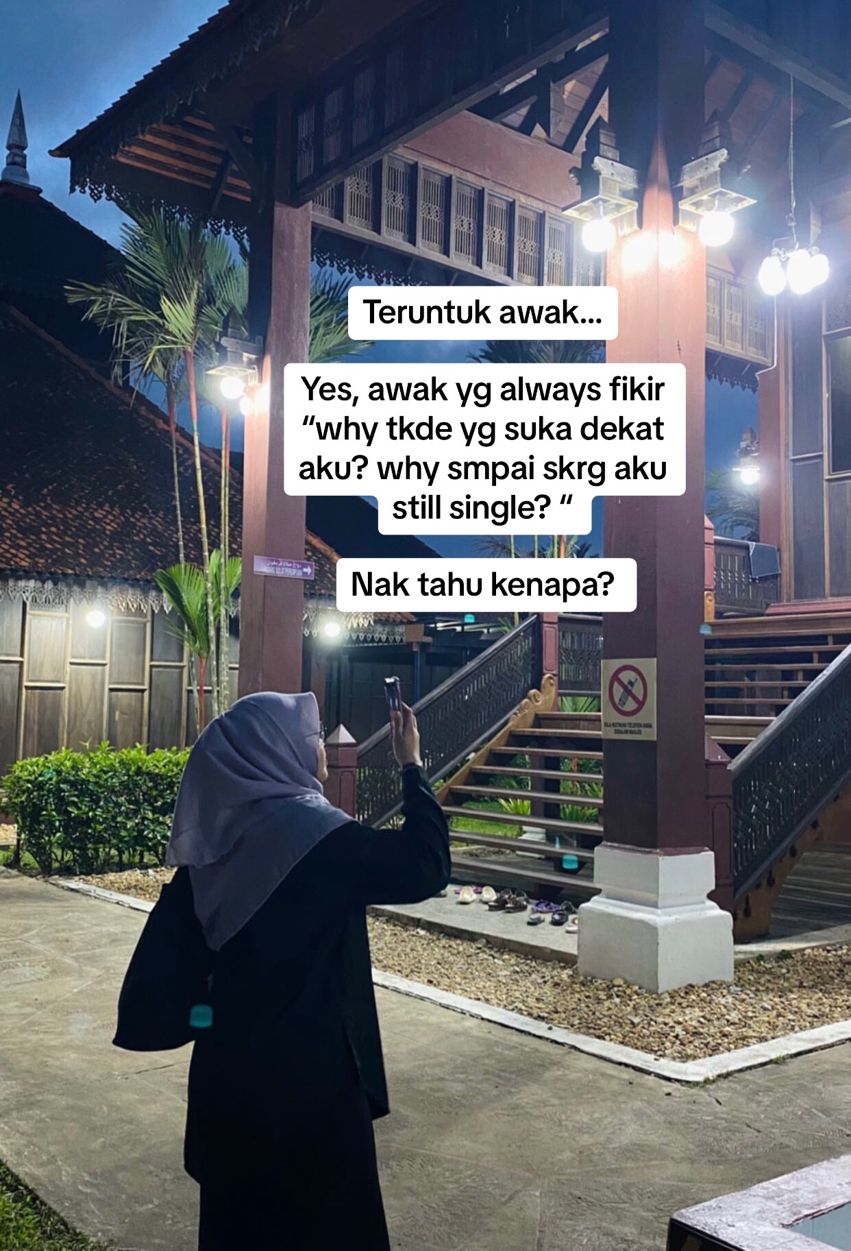 @NUR_quotes