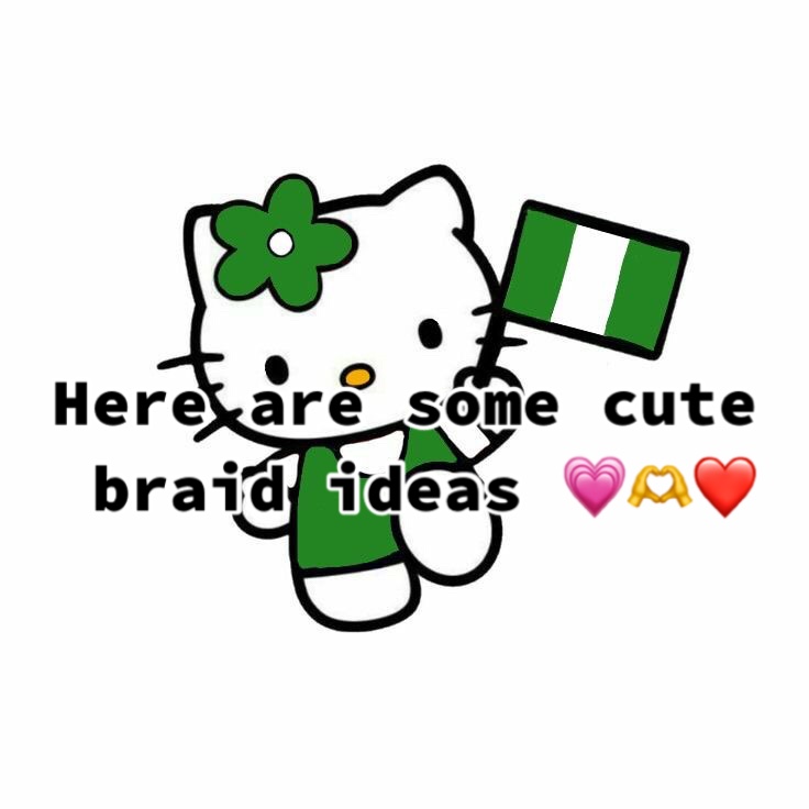 @its_Phebian2❤⭐