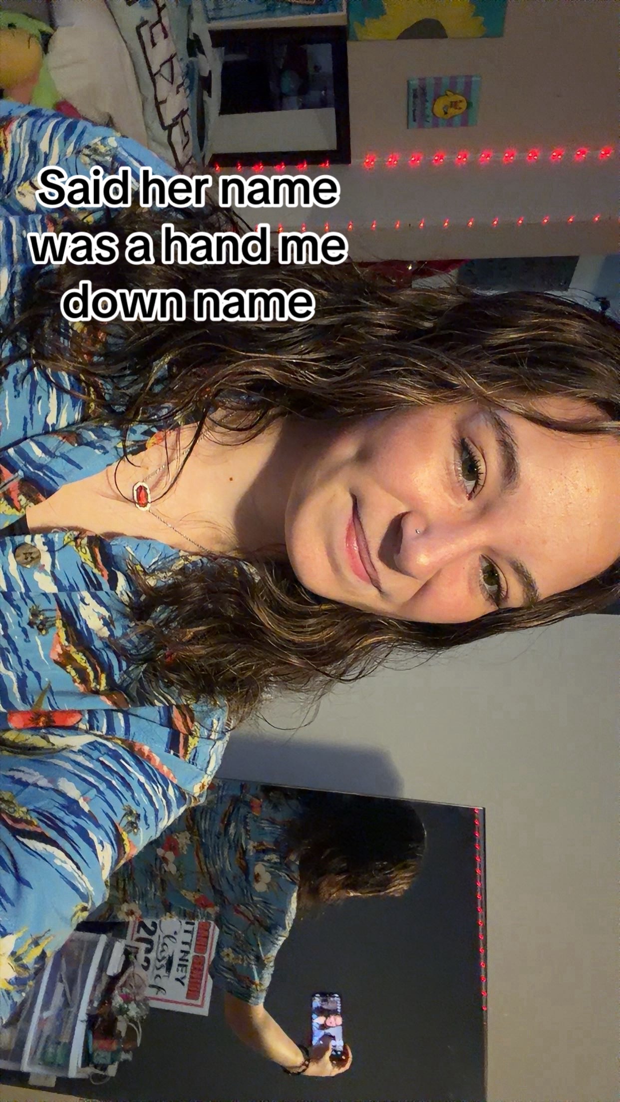 @ 