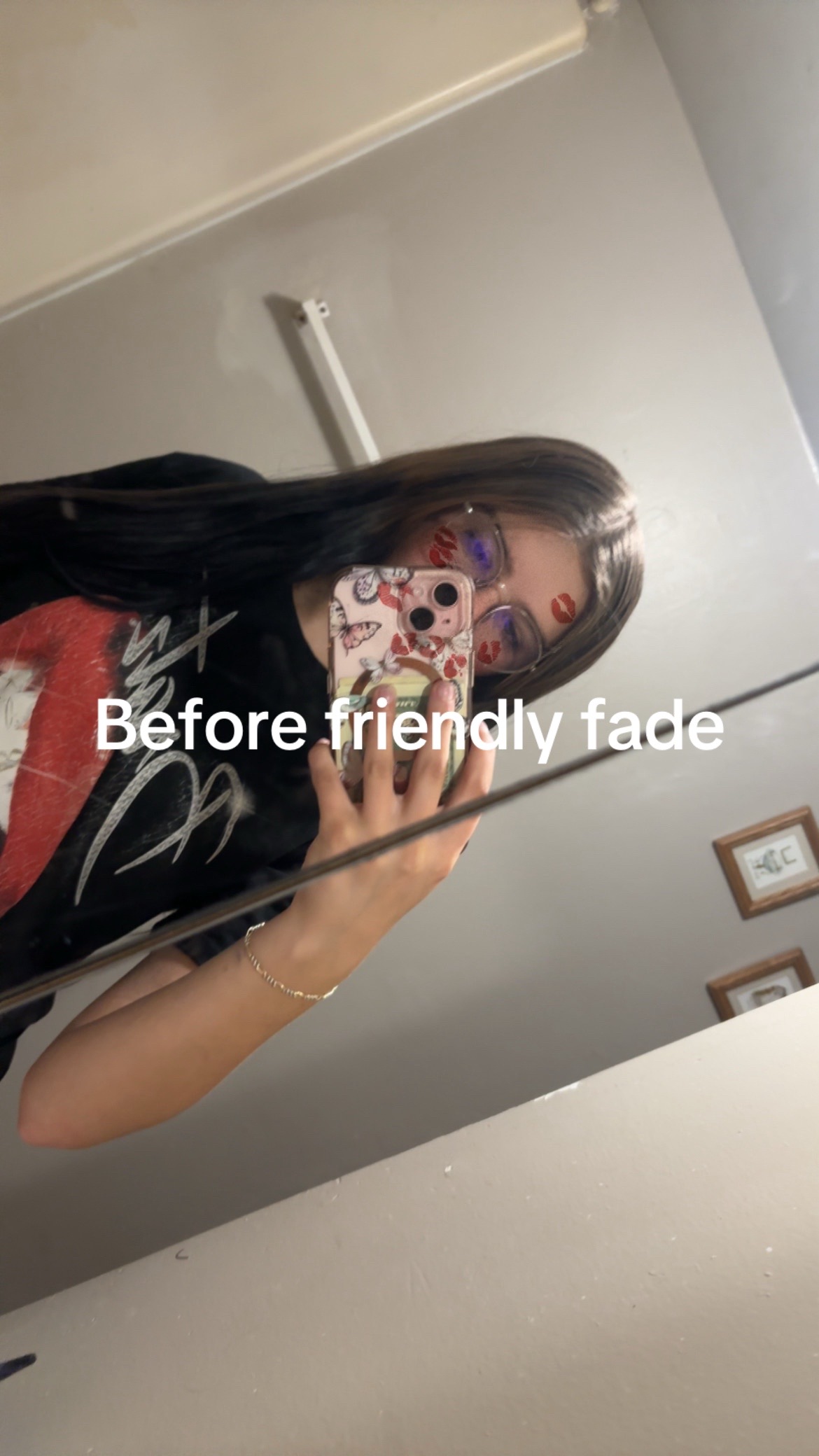 @…