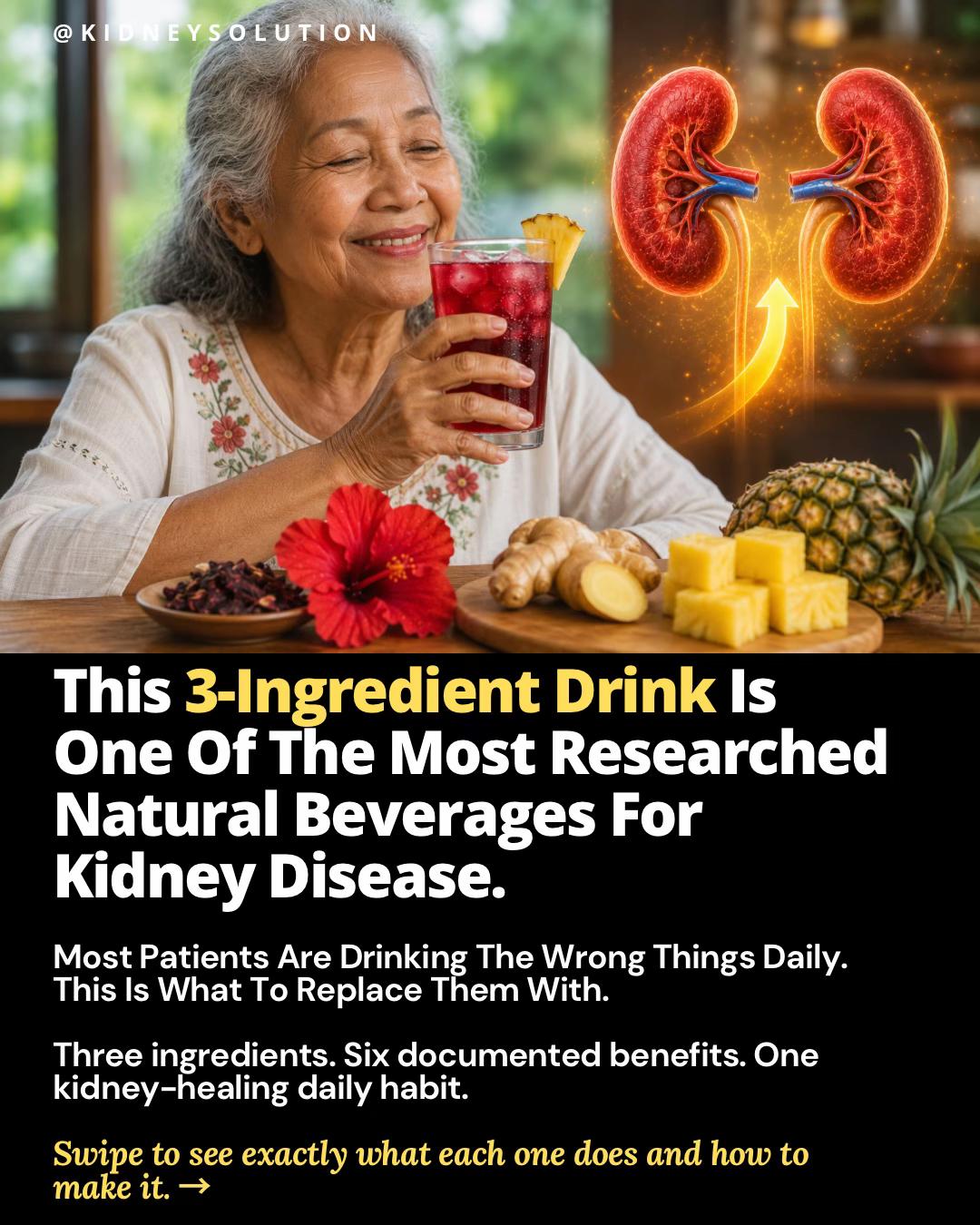 @Kidneysolution