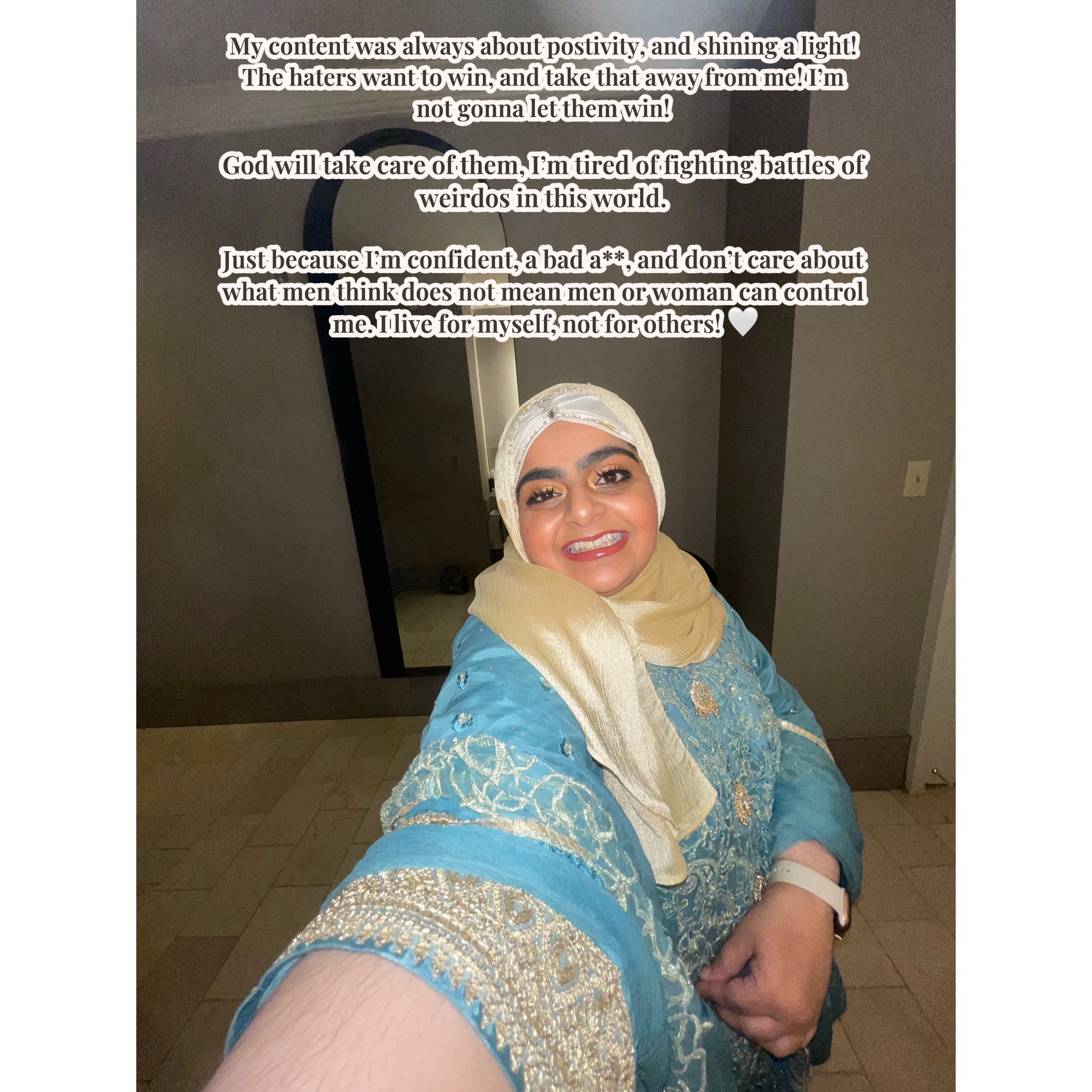 @Naila ❤️