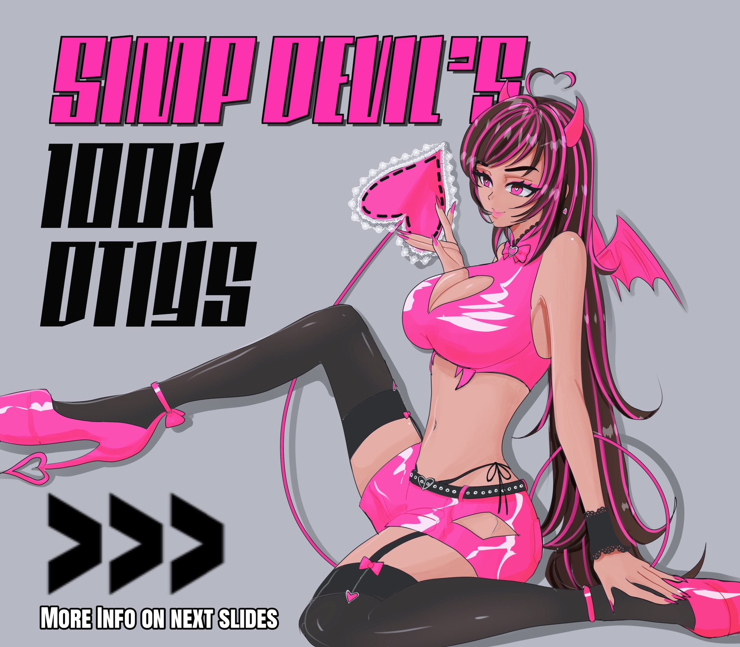@Simp Devil 🩷 ↜ᗢ&psi;