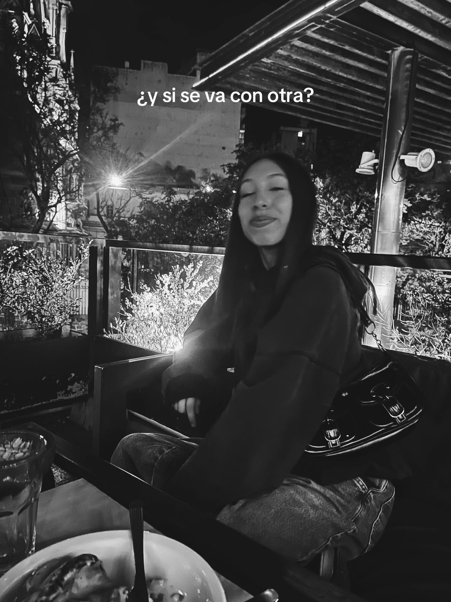 @agosayes
