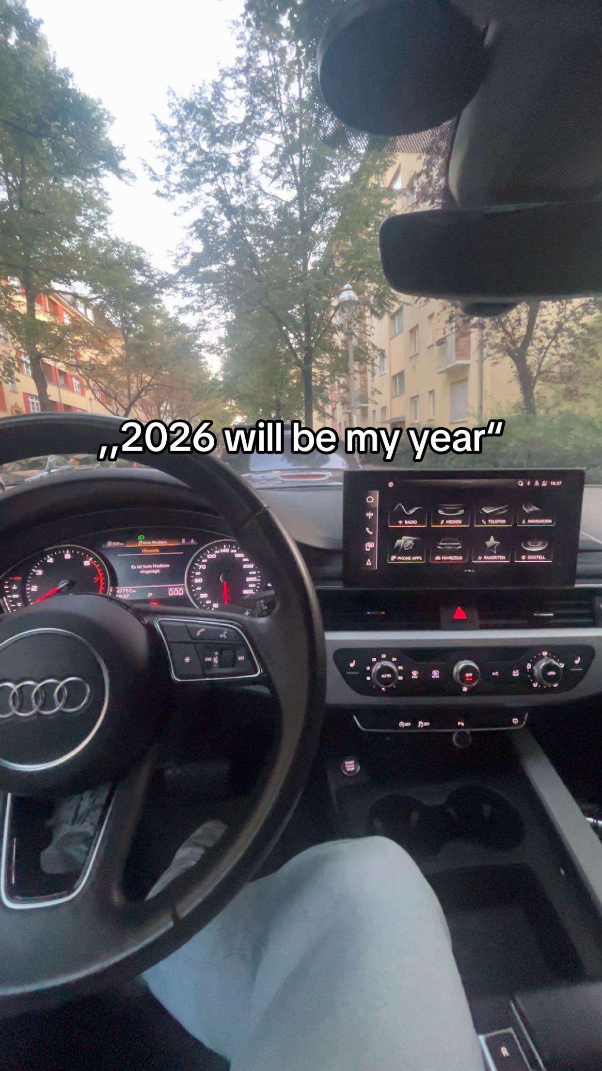 @erik_mk3