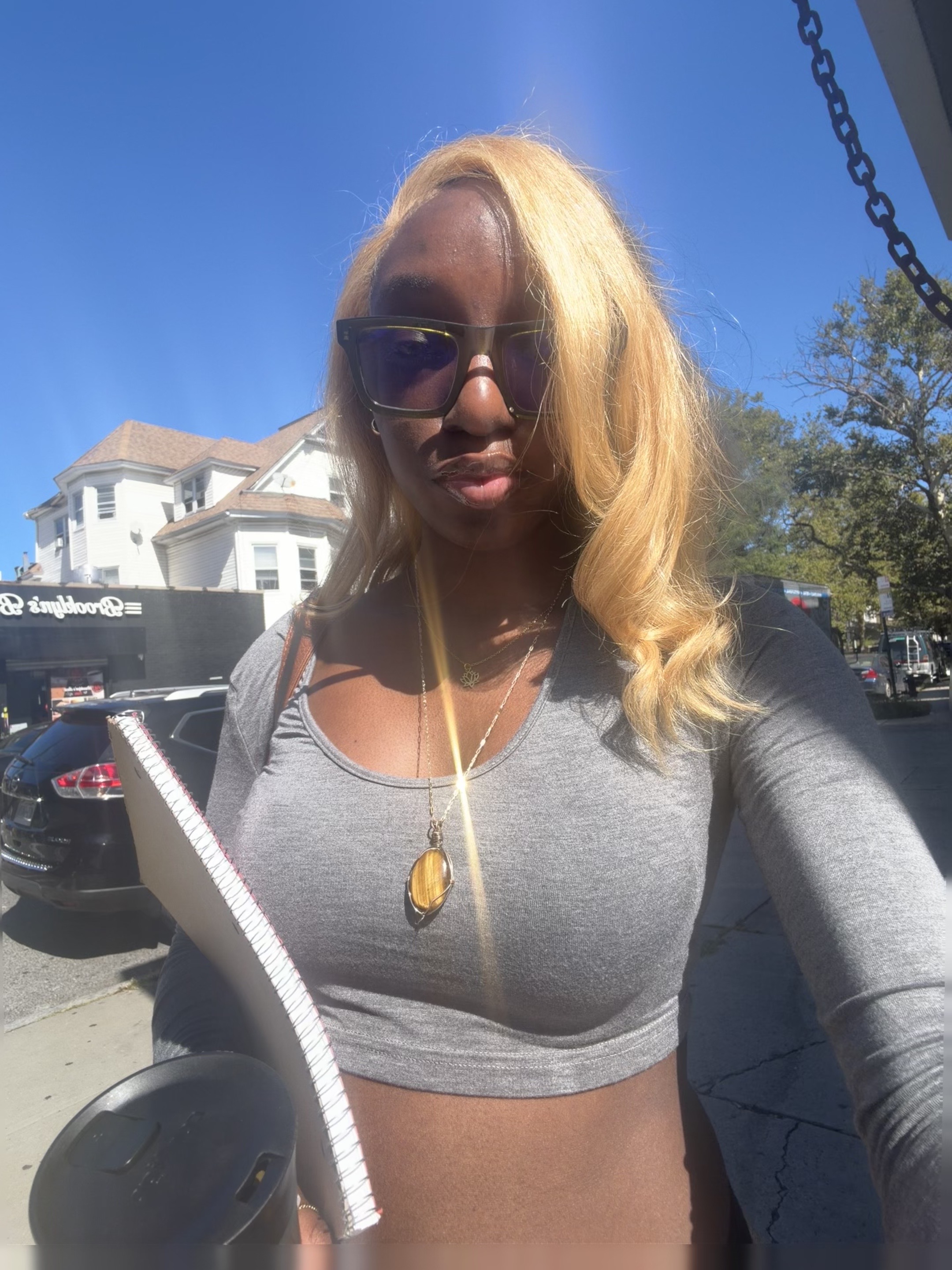 @sayclicktakeapic_