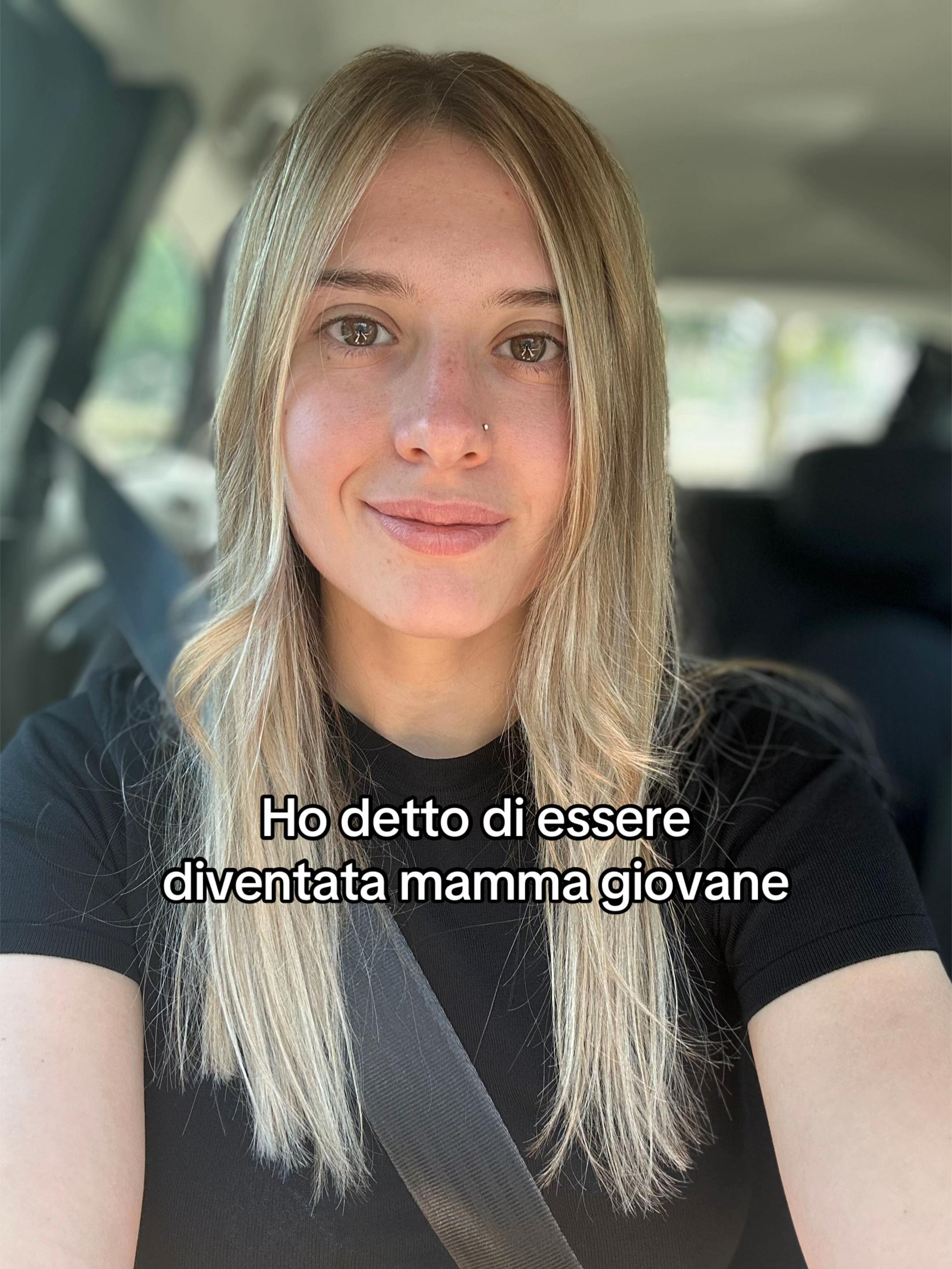 @alessiavanzan