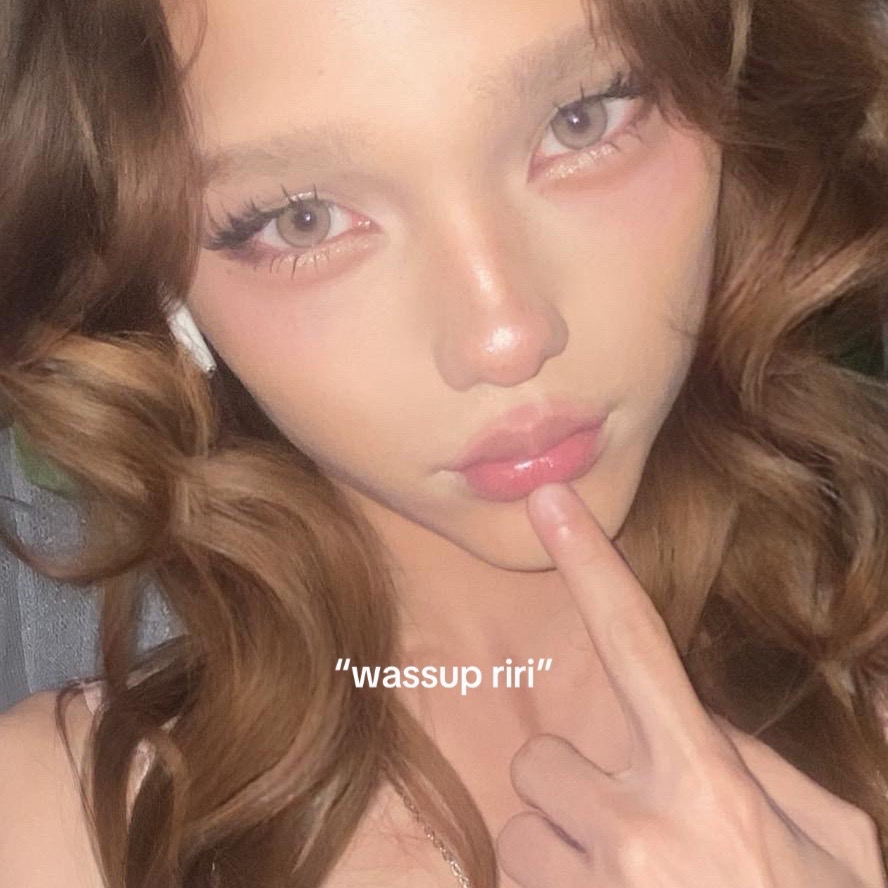 @ᐡ⸝⸝> ̫ <⸝⸝ᐡ