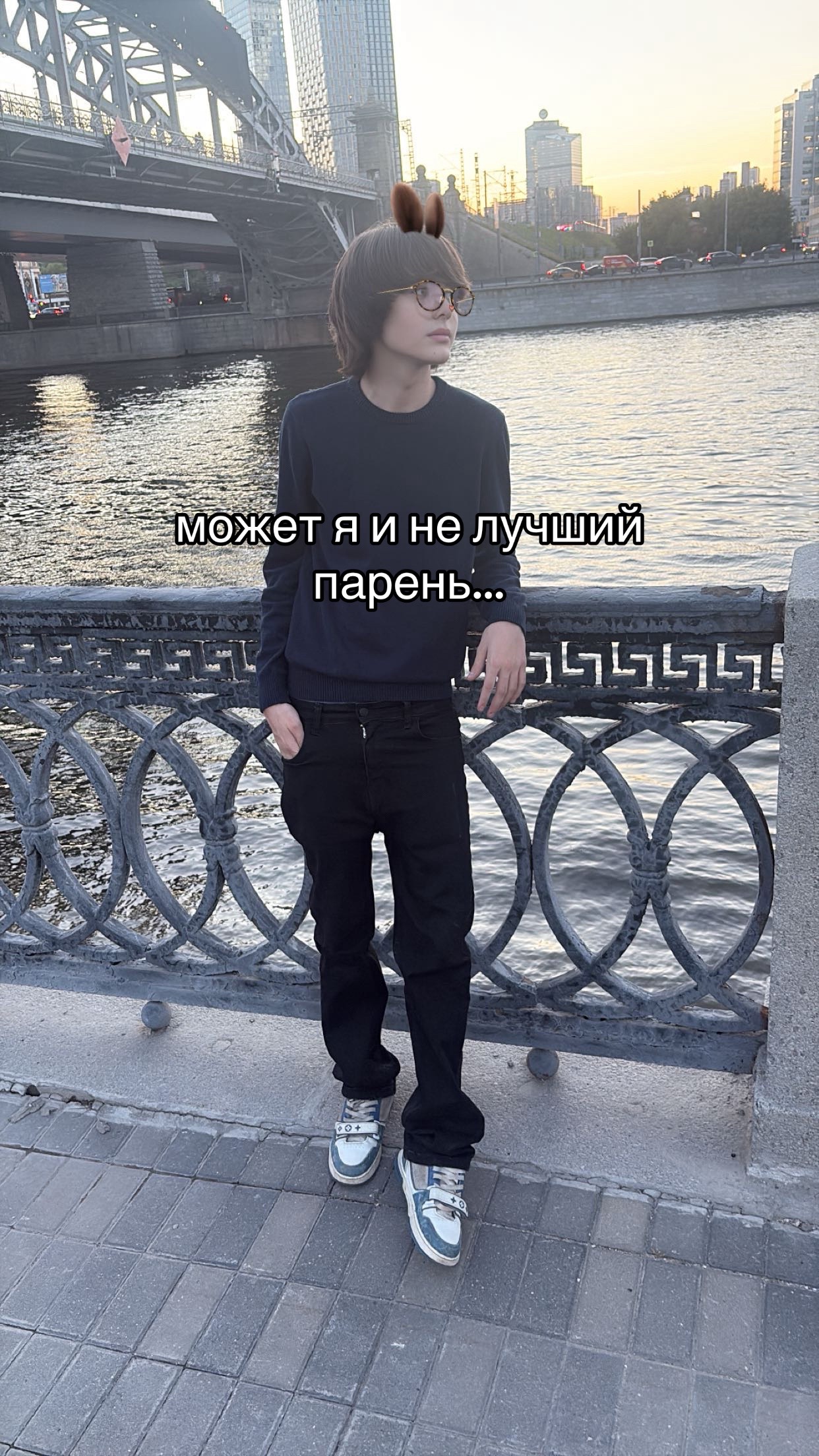 @wqurt22