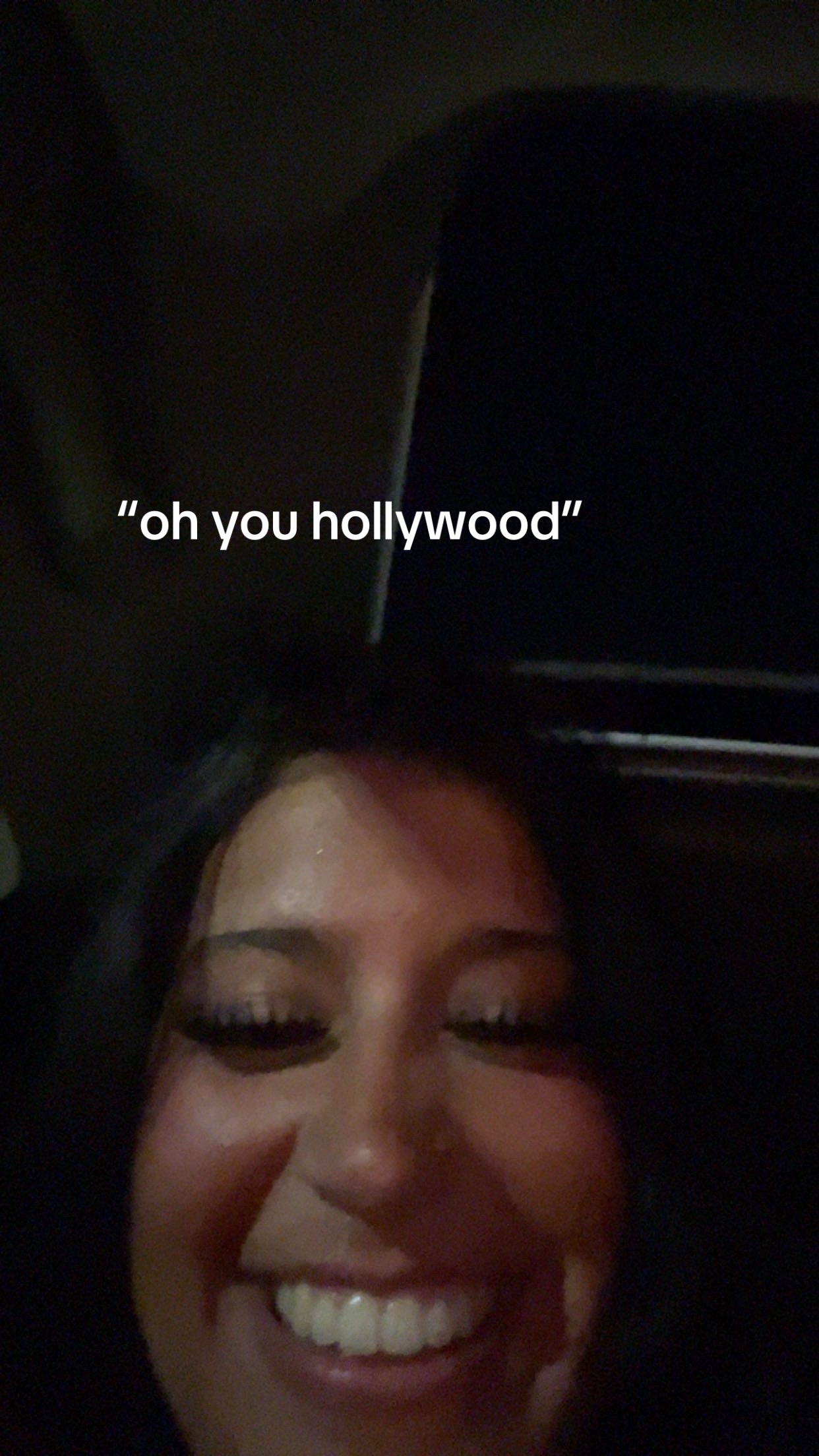 @d