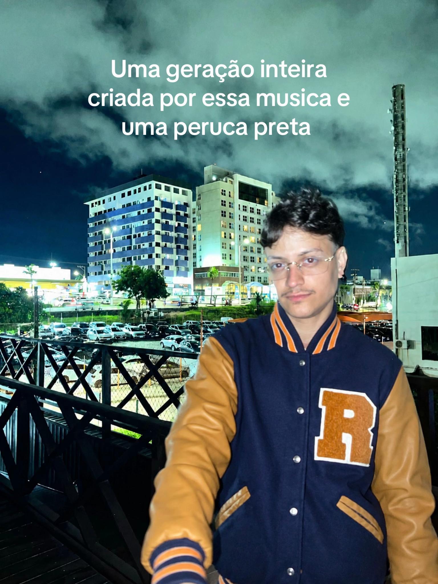 @Juliano Santos