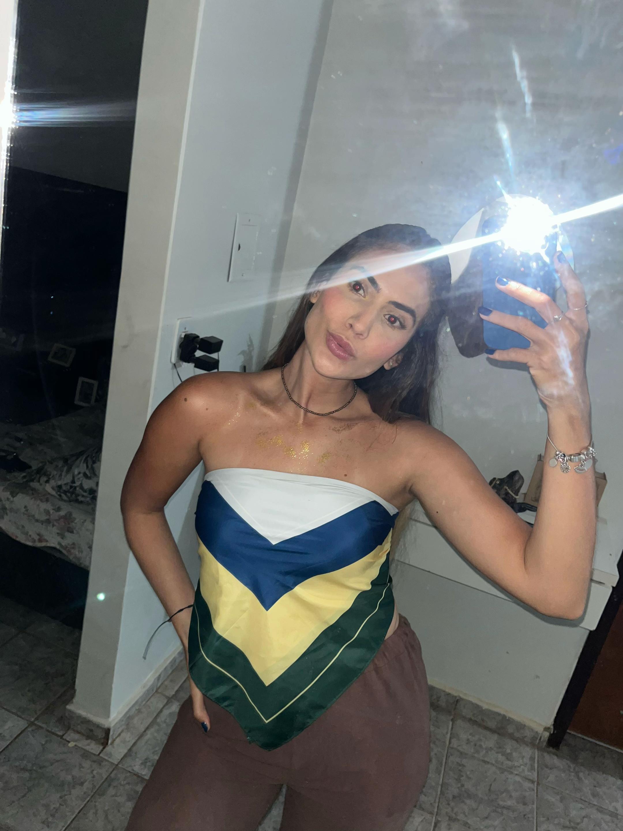 @Dr Grazi Gomes