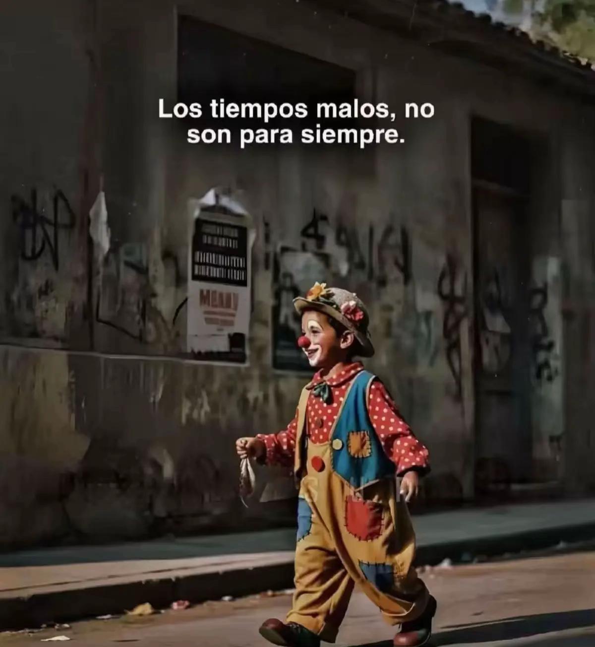 @Guerrero.PH 