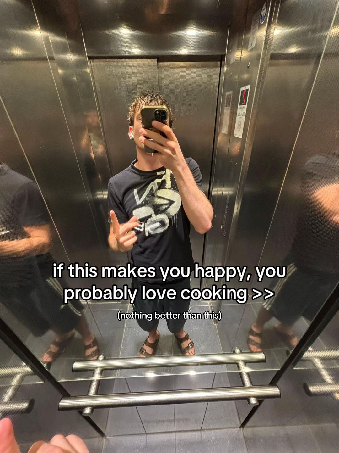 @max