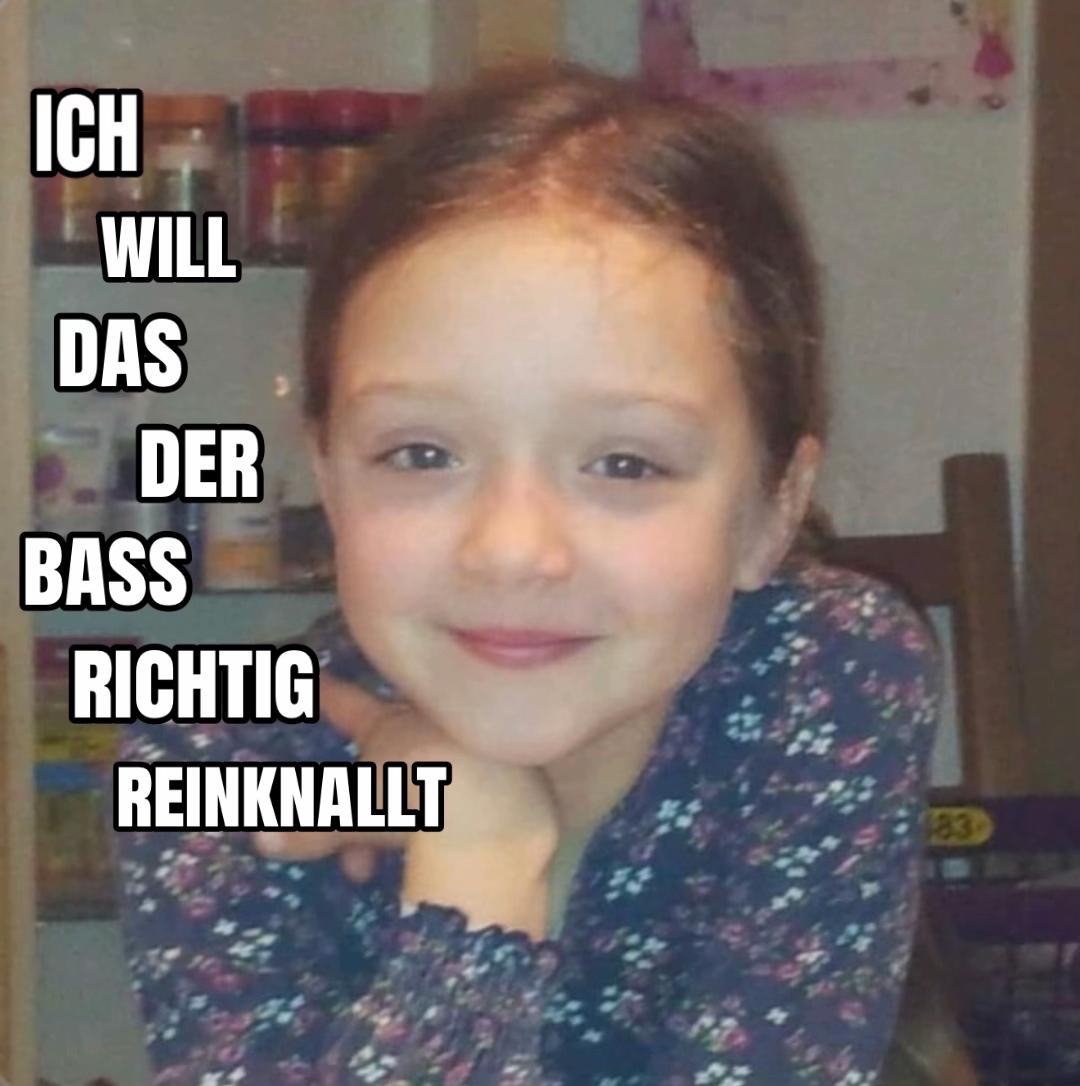 @rosemarie