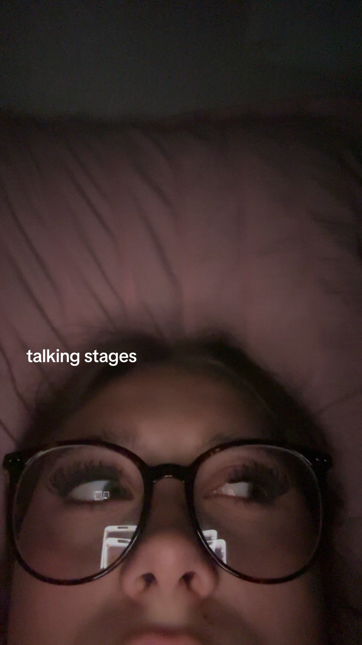 @soph💋