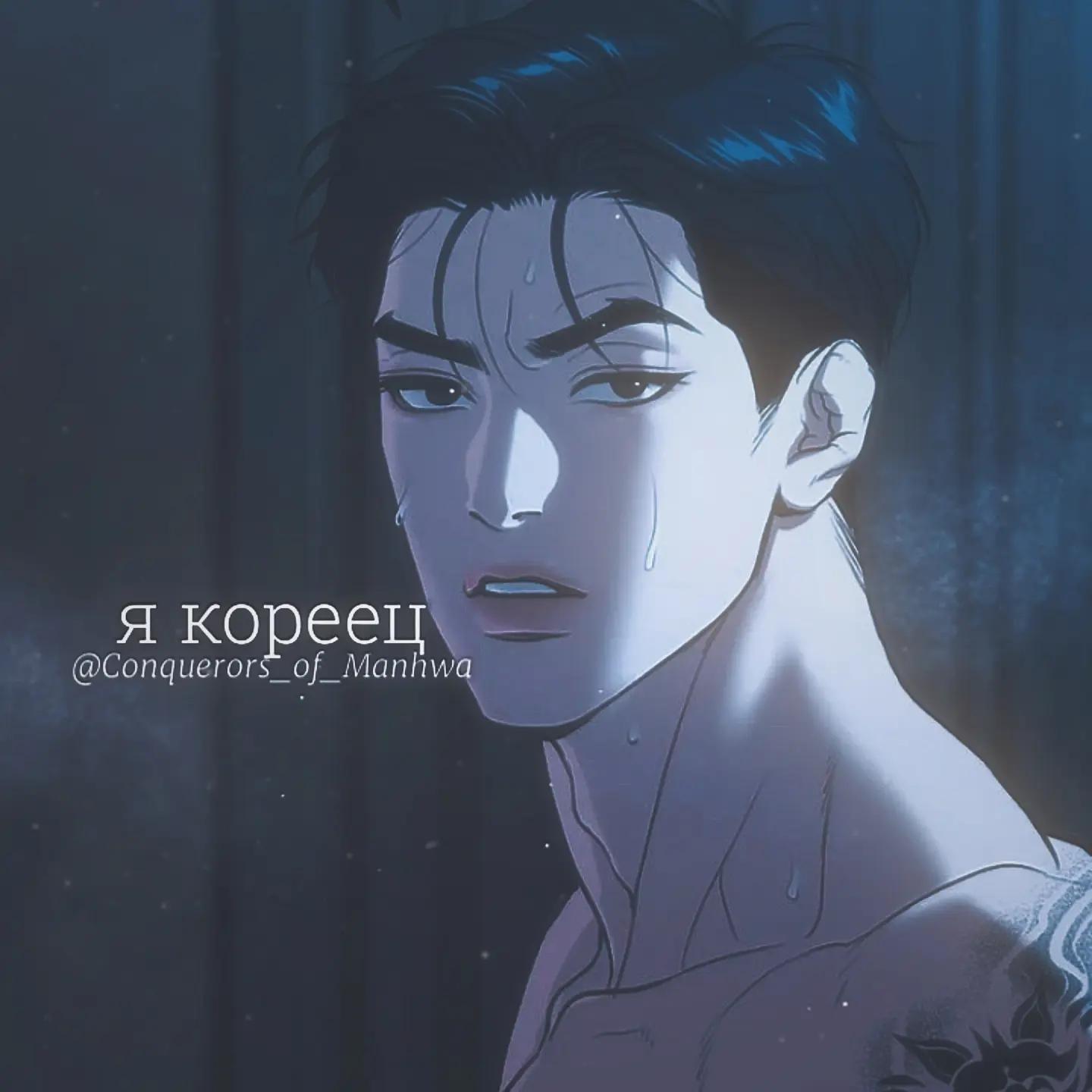 @🌸𝕾𝖍𝖎𝕽 x 𝖐𝖆𝖙𝖘𝖚𝖒𝖎🍓