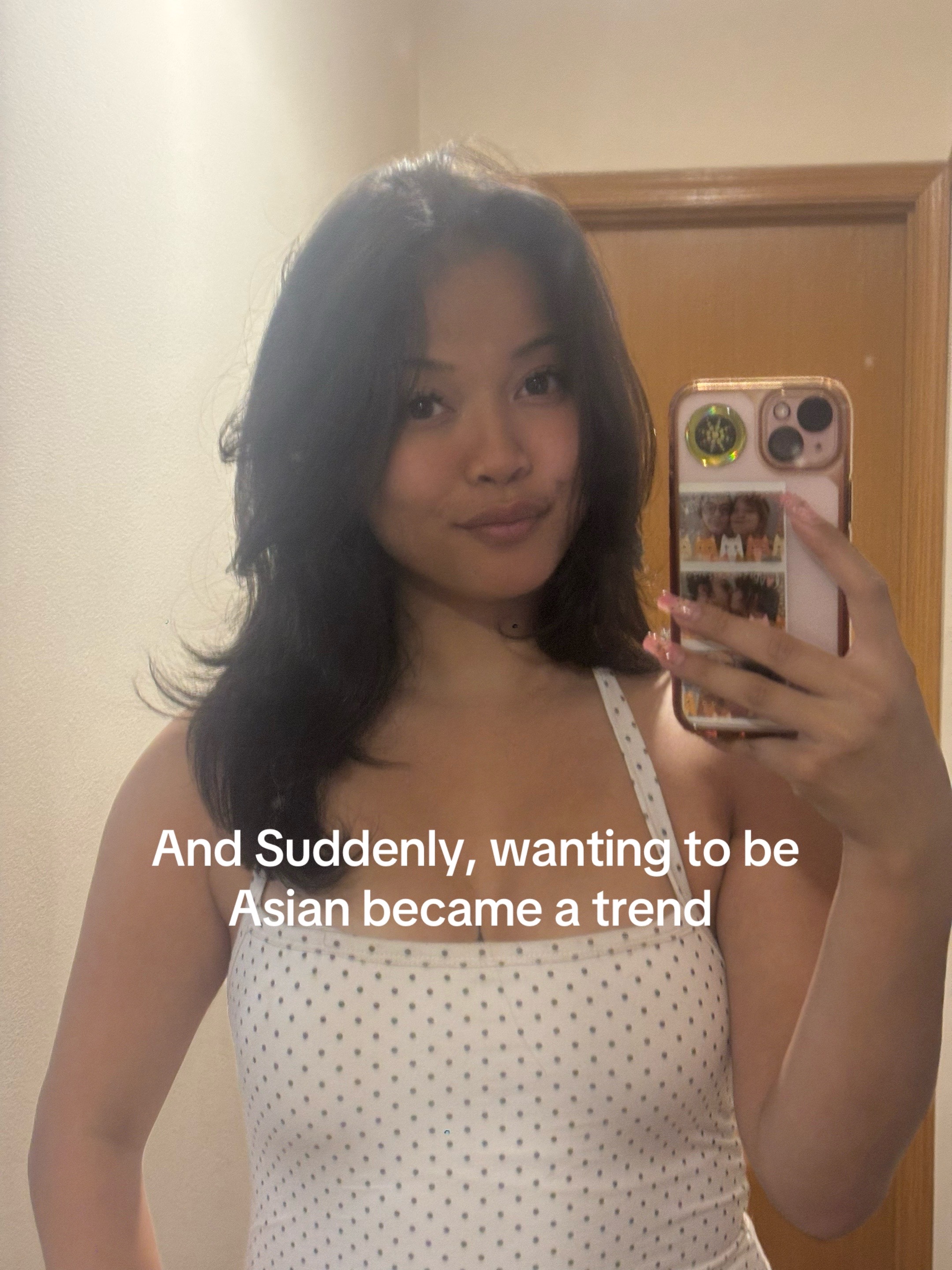 @Saysay