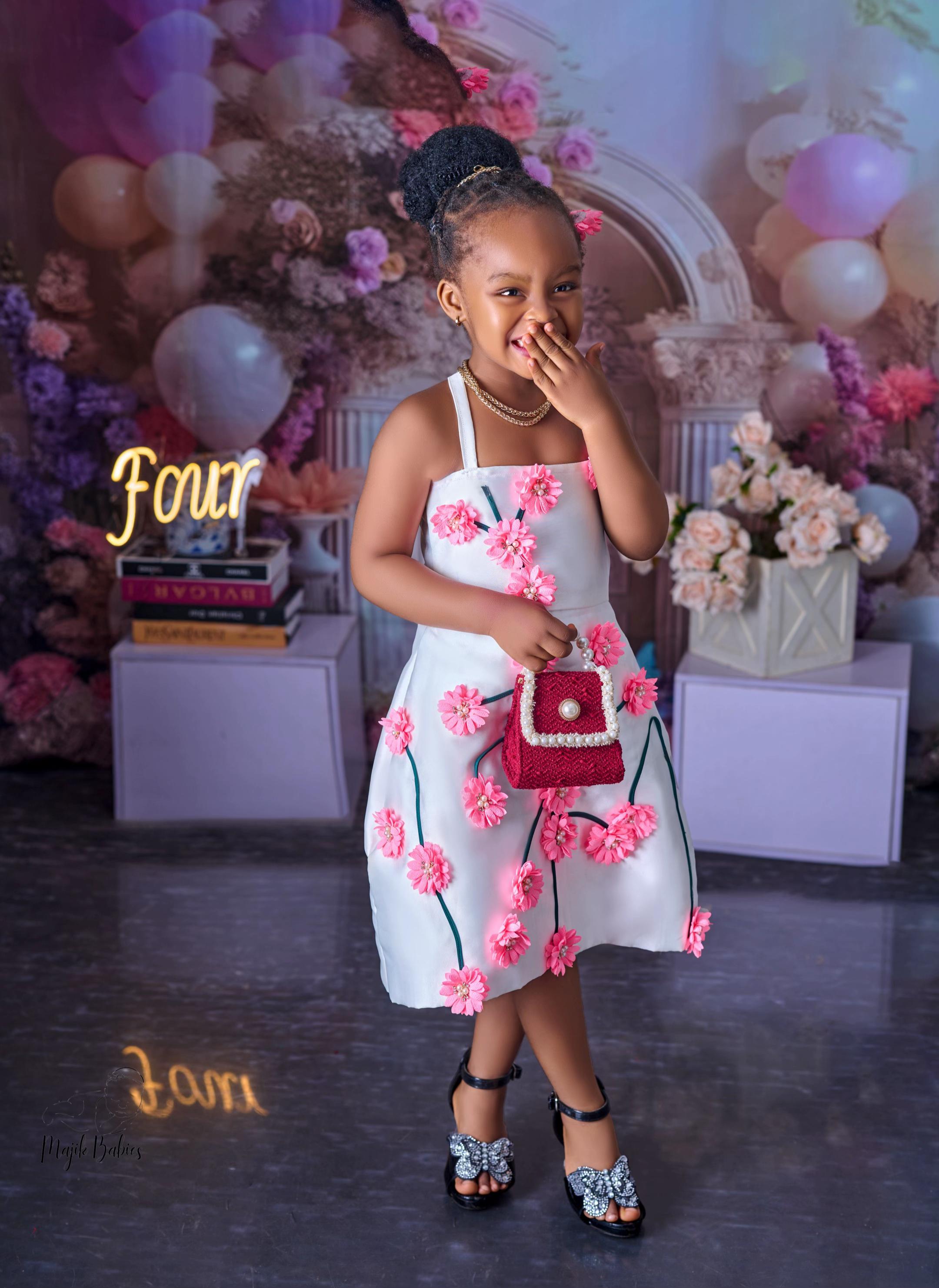@Majik Photography
