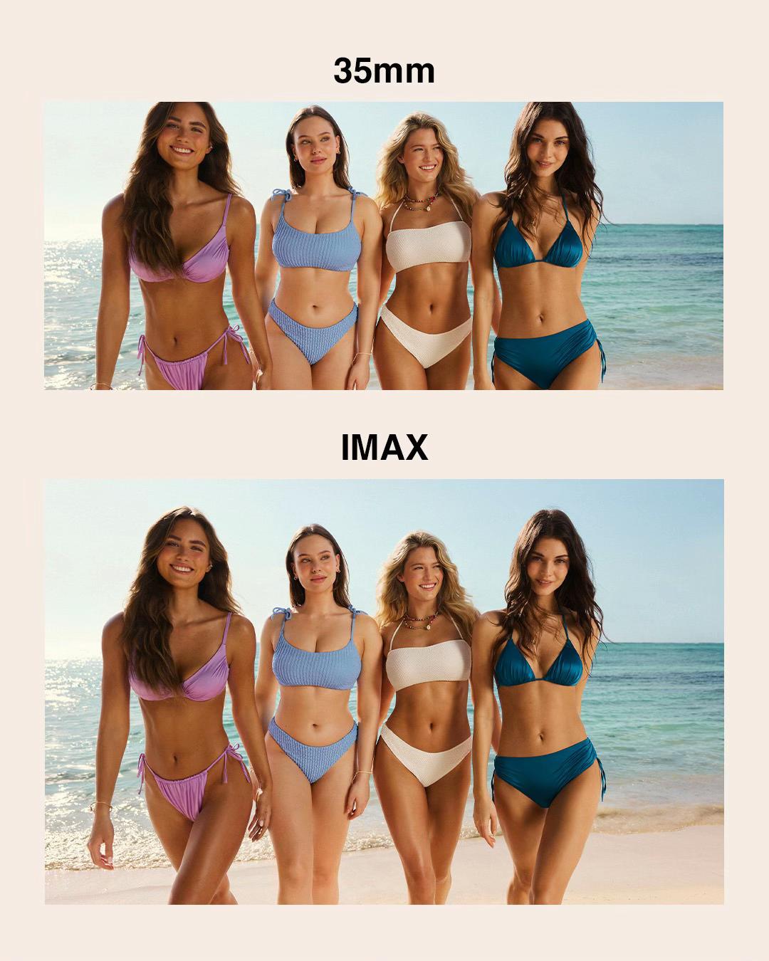 @Tezenis