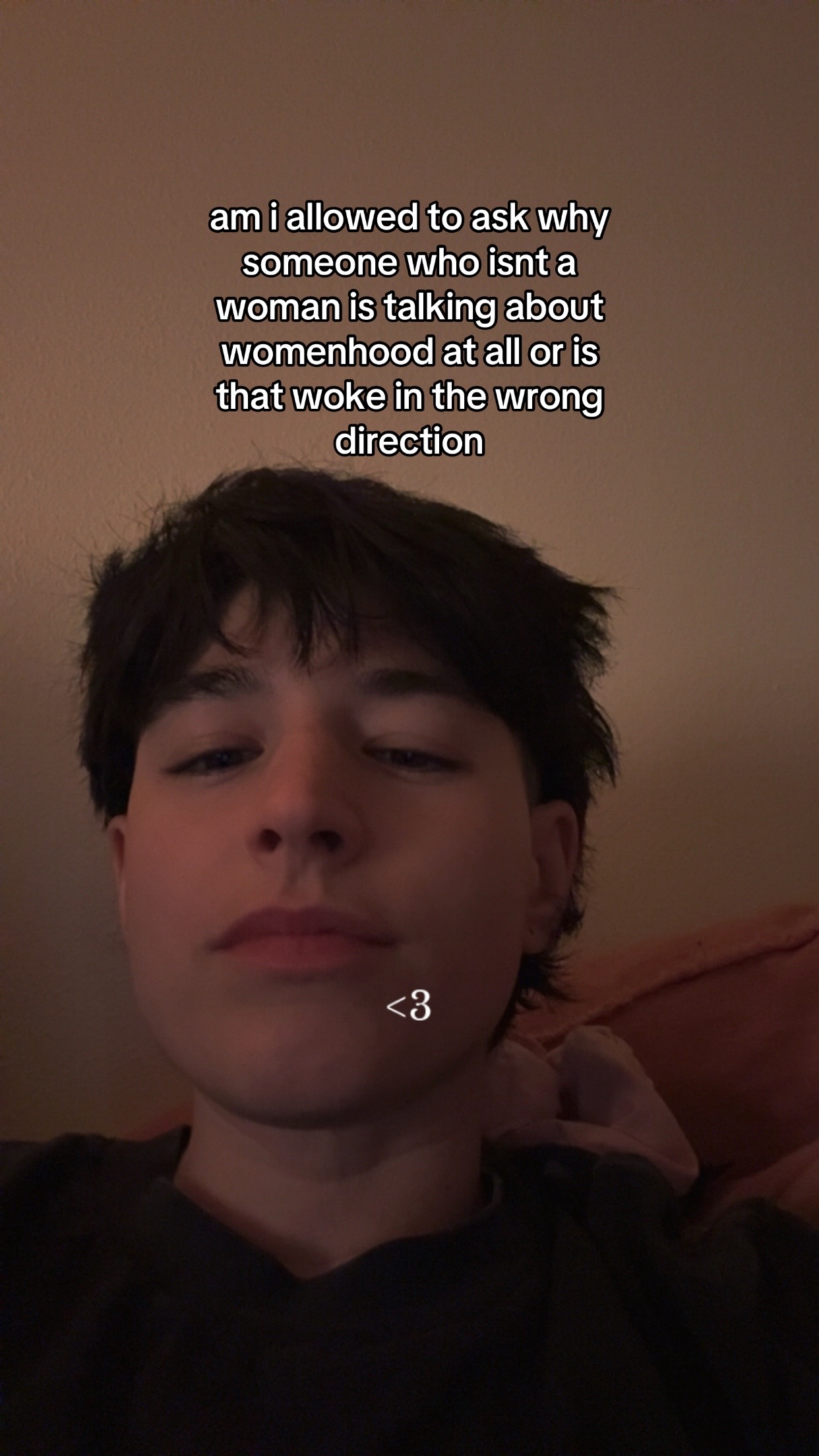 @Tess